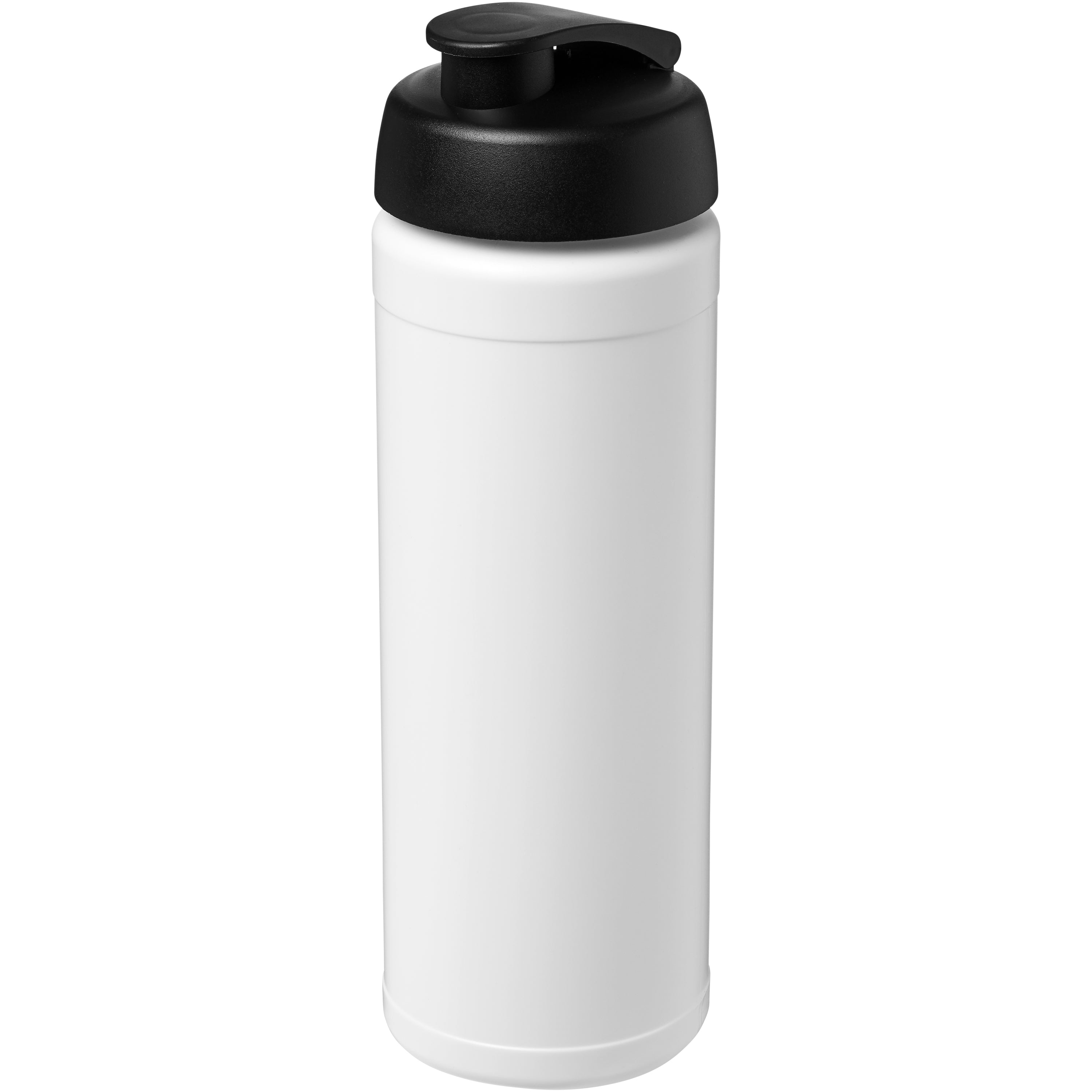 Baseline Plus Flip Lid Sports Bottle