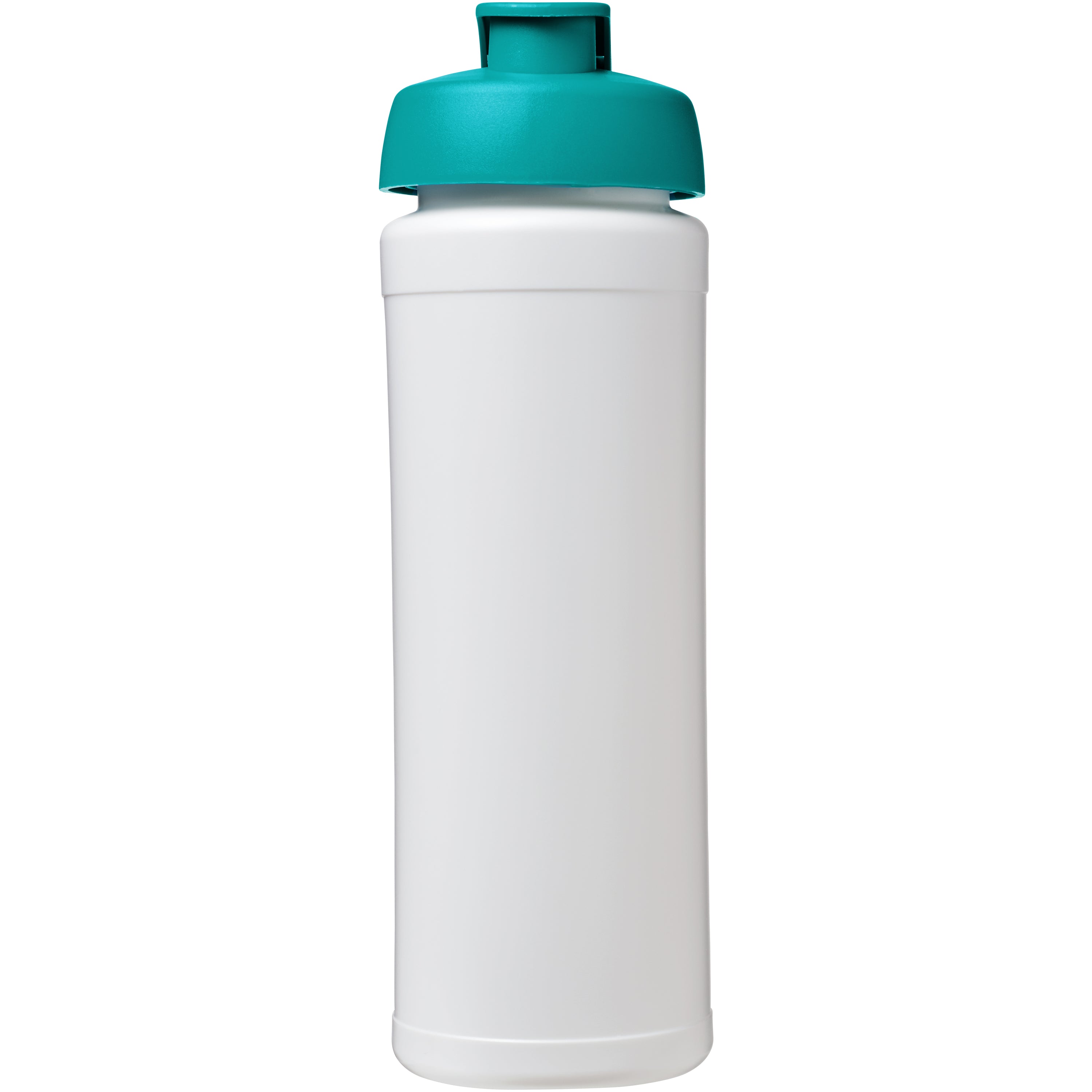 Baseline Plus Grip 750ml Flip Lid Water Bottle