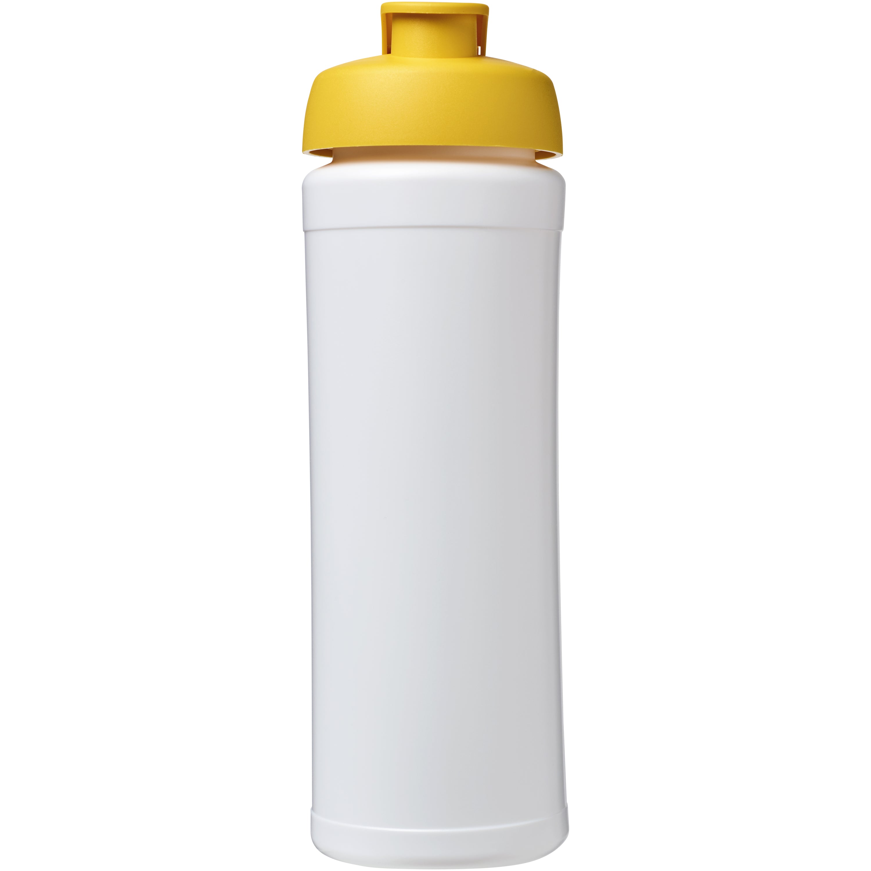 Baseline Plus Grip 750ml Flip Lid Water Bottle