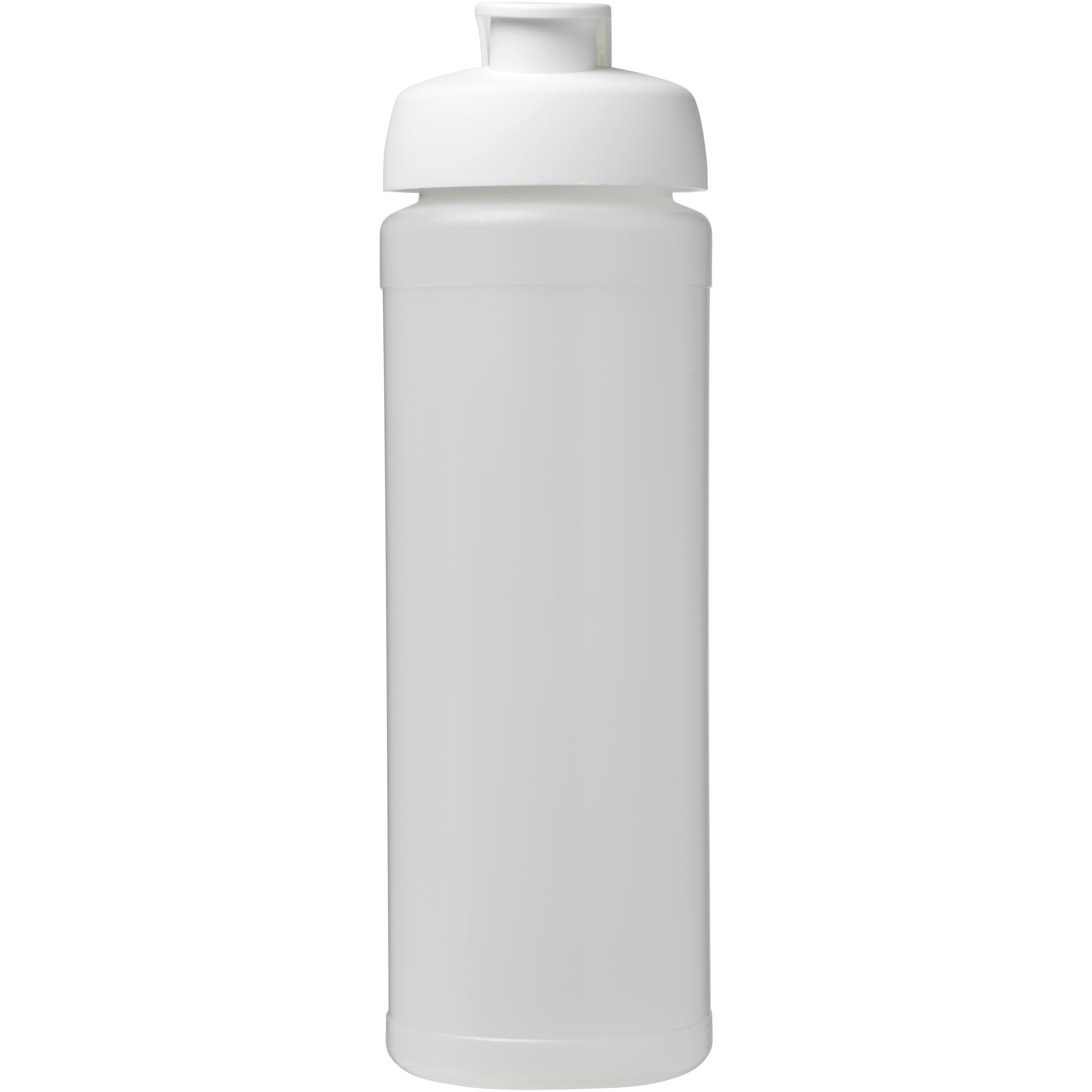Baseline Plus Grip 750ml Flip Lid Water Bottle