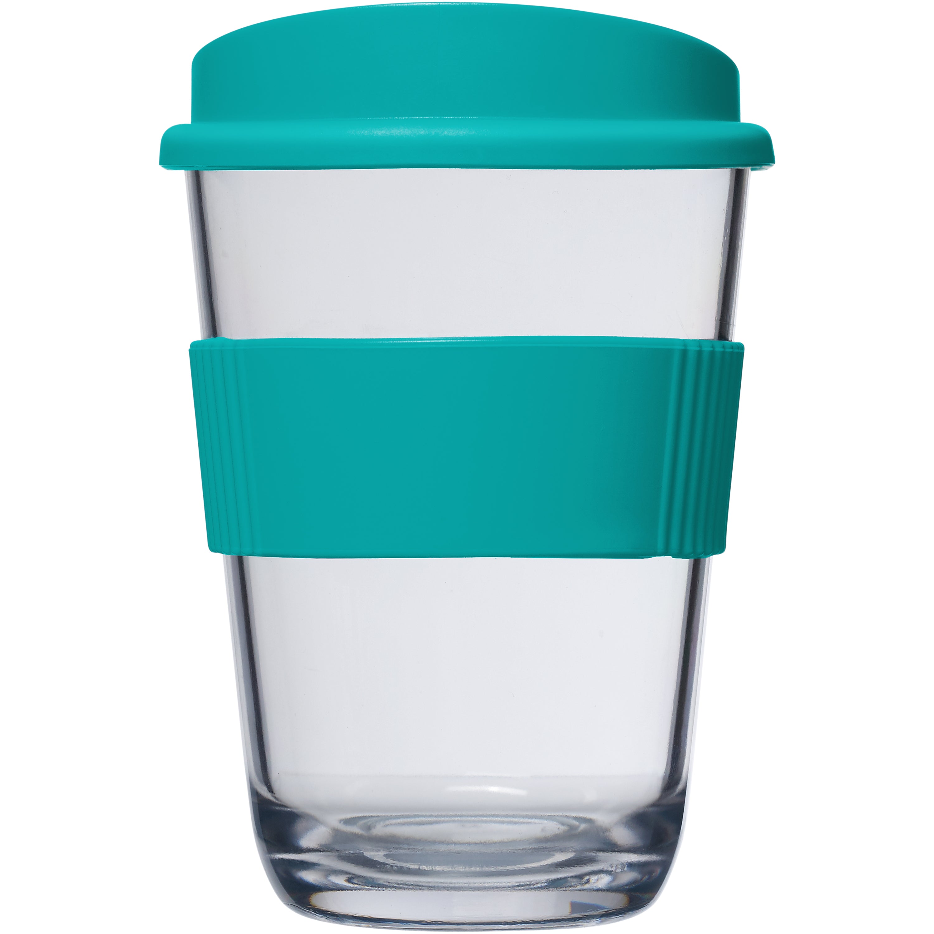 Americano Cortado 300ml Tumbler with Grip
