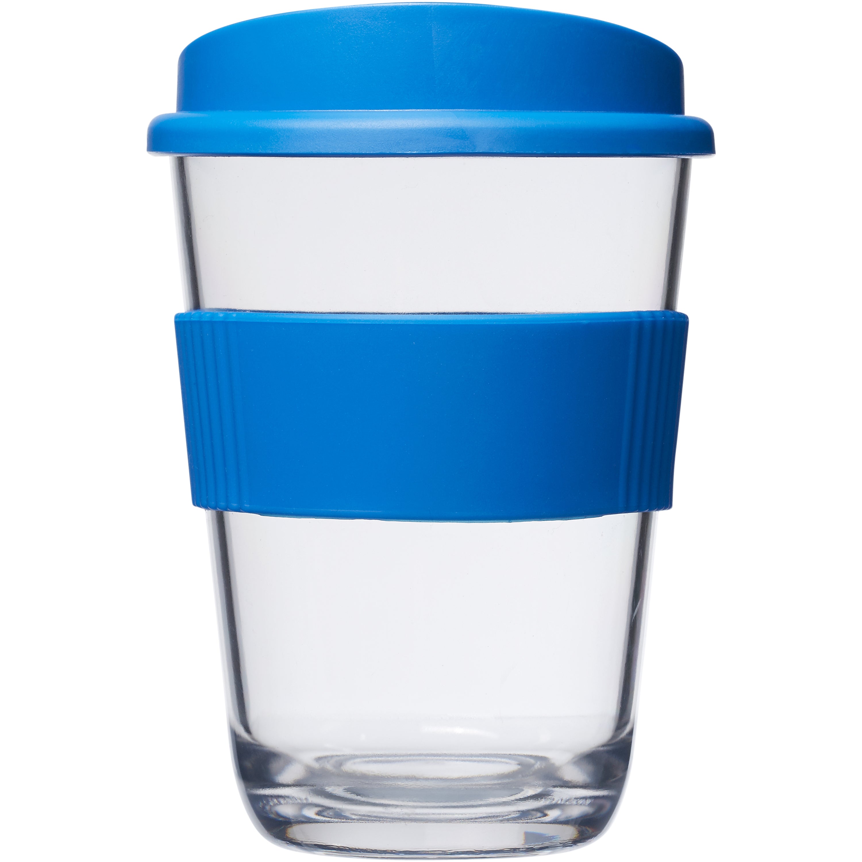 Americano Cortado 300ml Tumbler with Grip