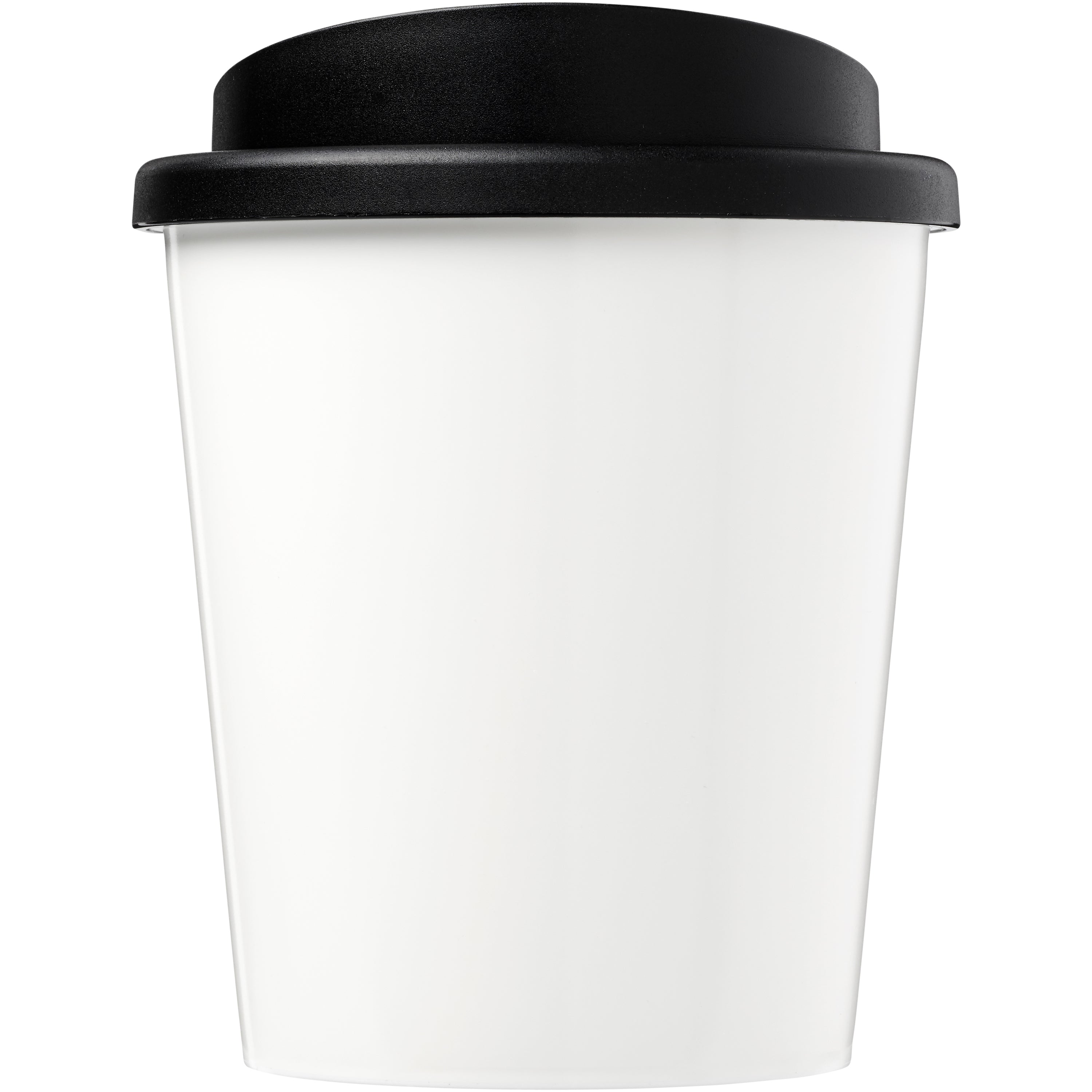 Brite-Americano Espresso Insulated Tumbler