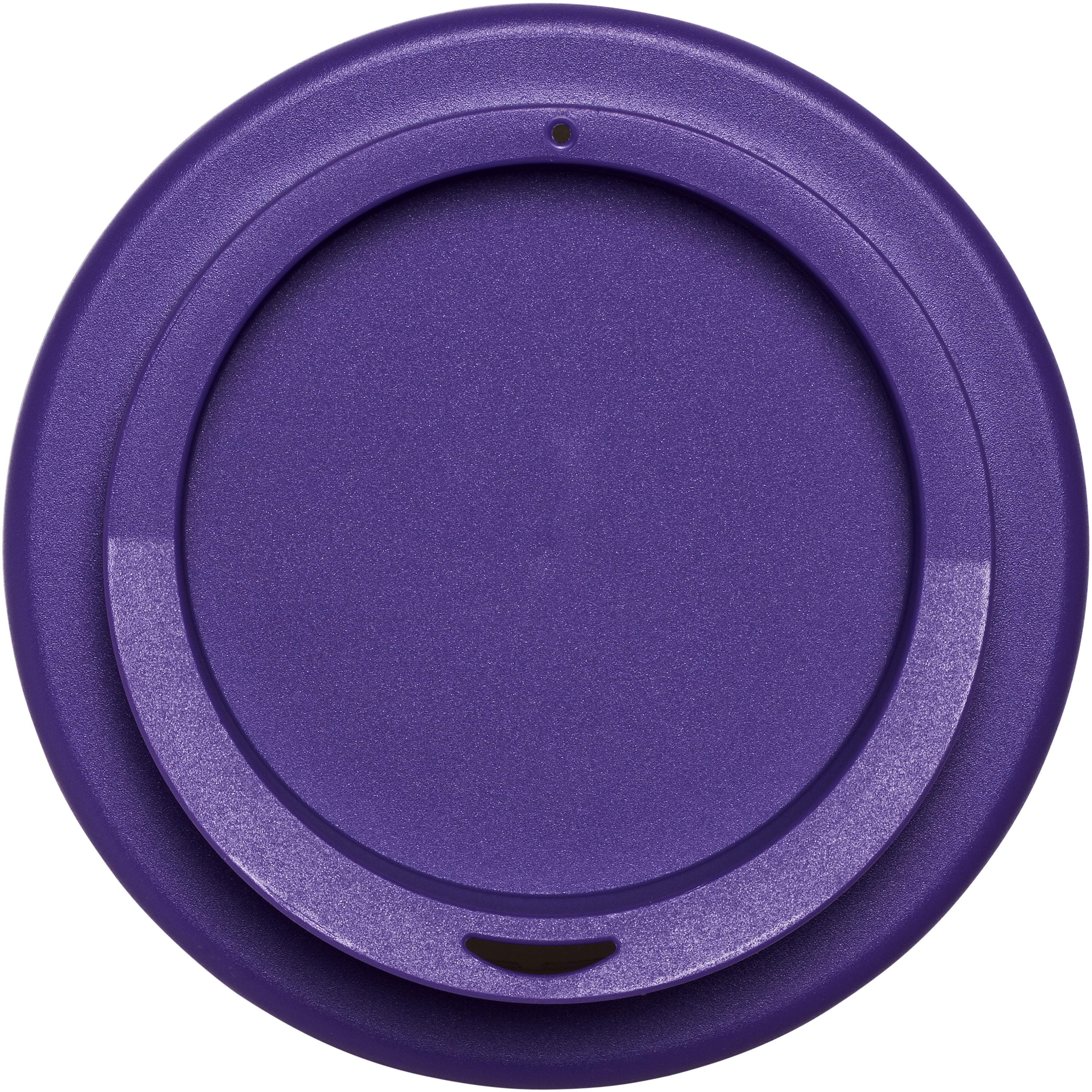 Brite-Americano Espresso Insulated Tumbler