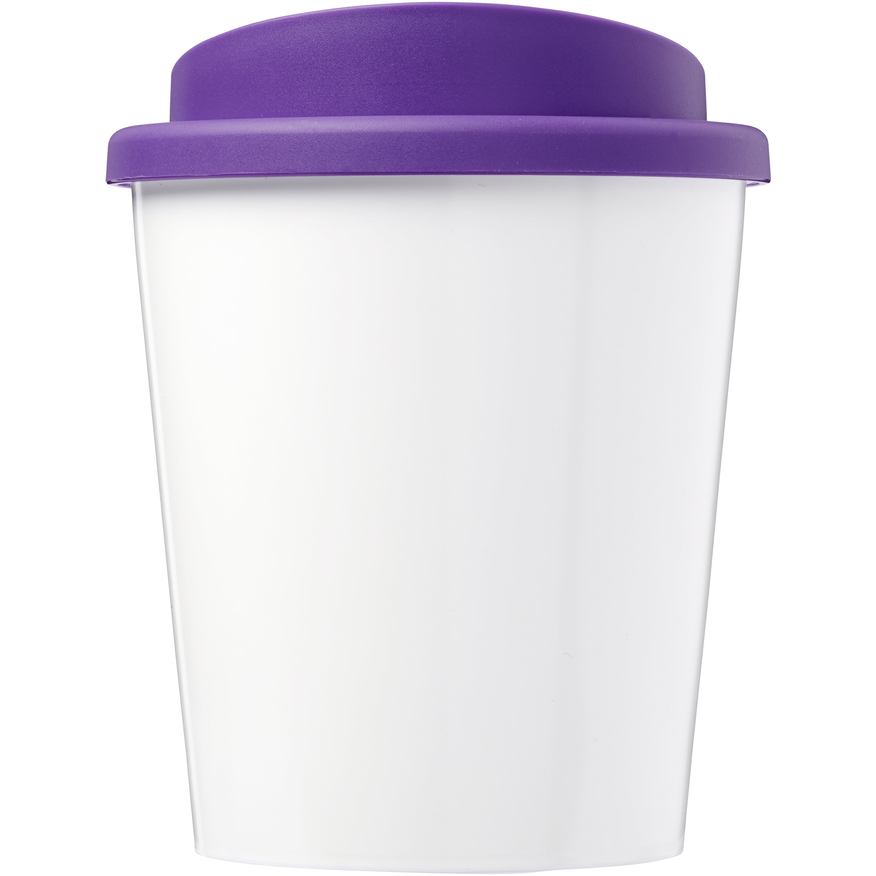 Brite-Americano Espresso Insulated Tumbler