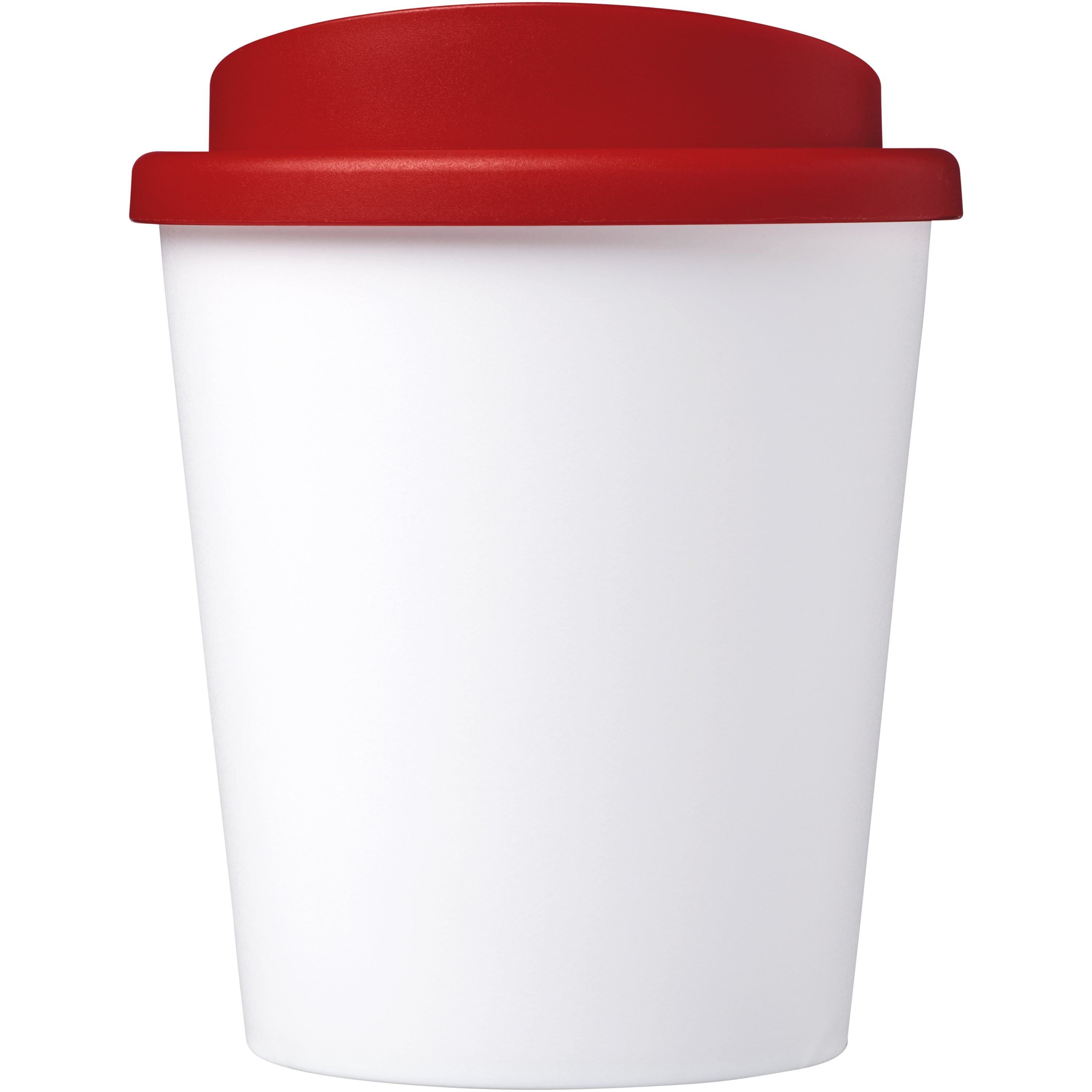 Americano Espresso 250ml Insulated Tumbler