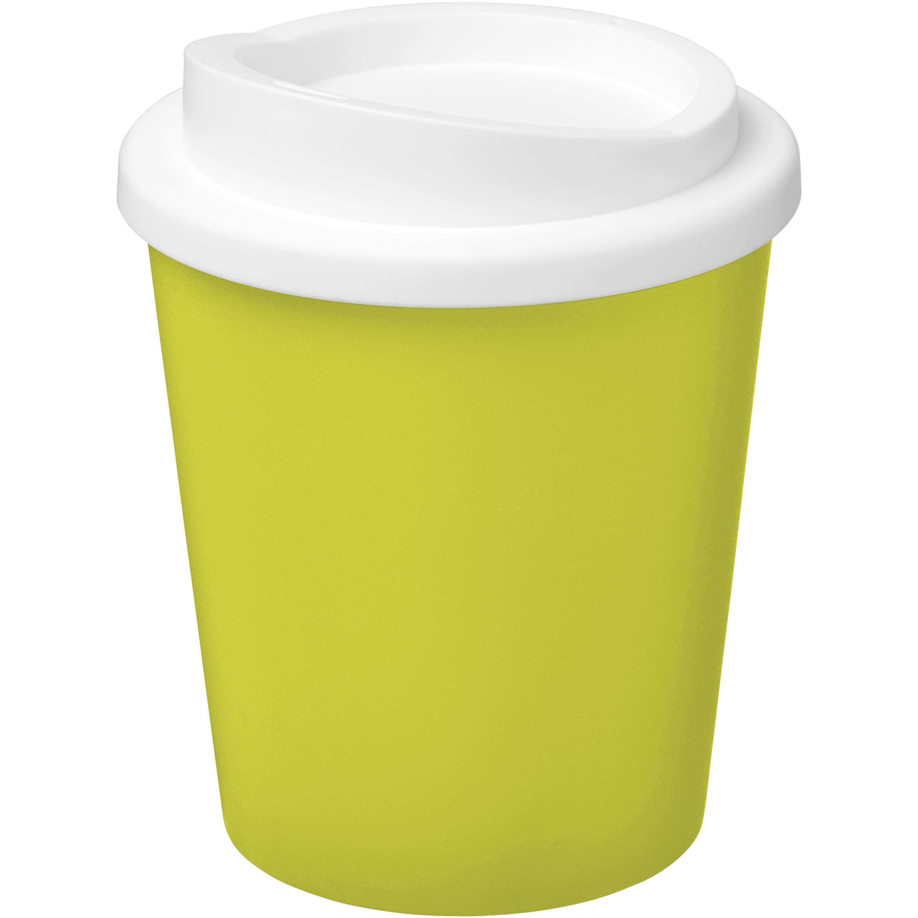 Americano Espresso 250ml Insulated Tumbler