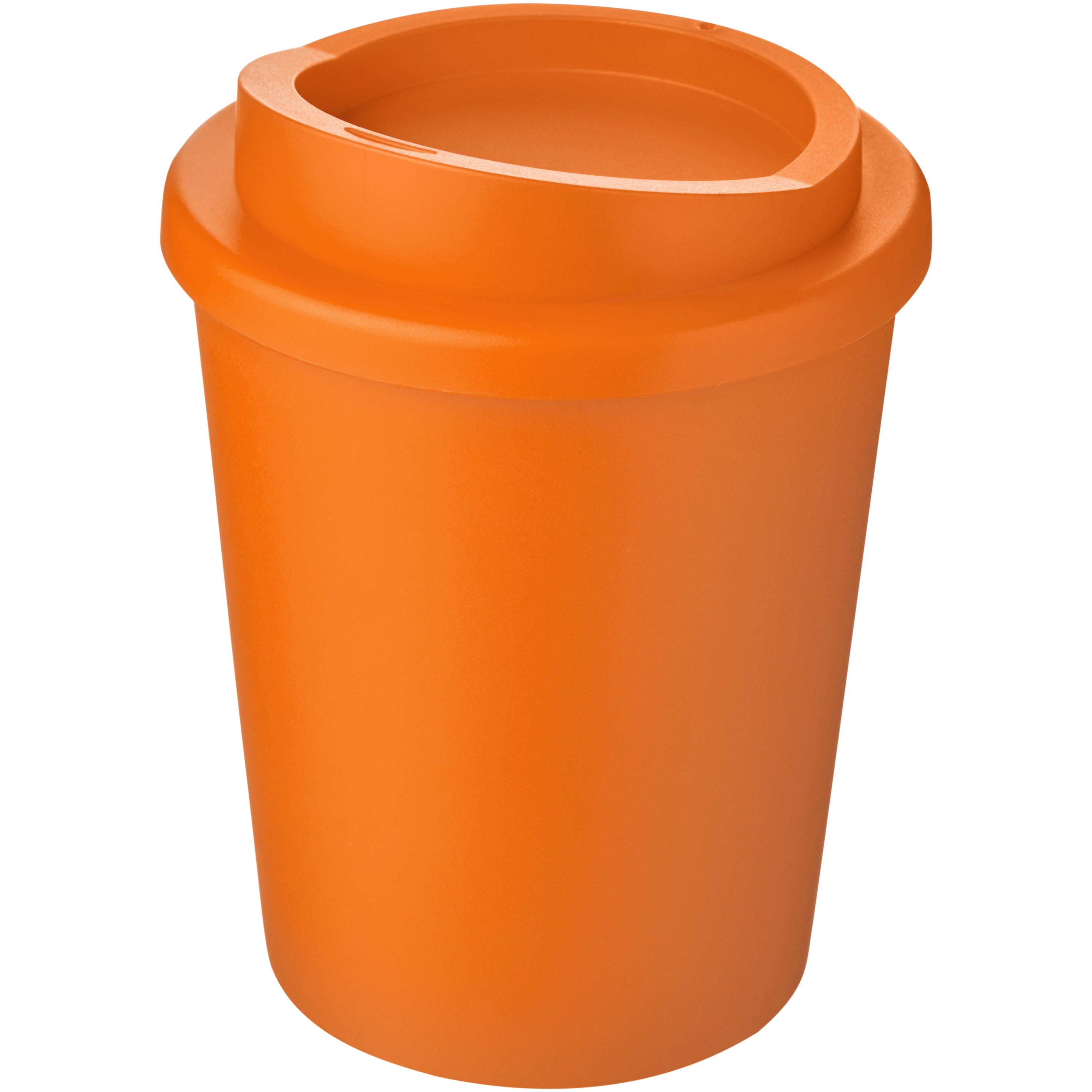 Americano Espresso 250ml Insulated Tumbler