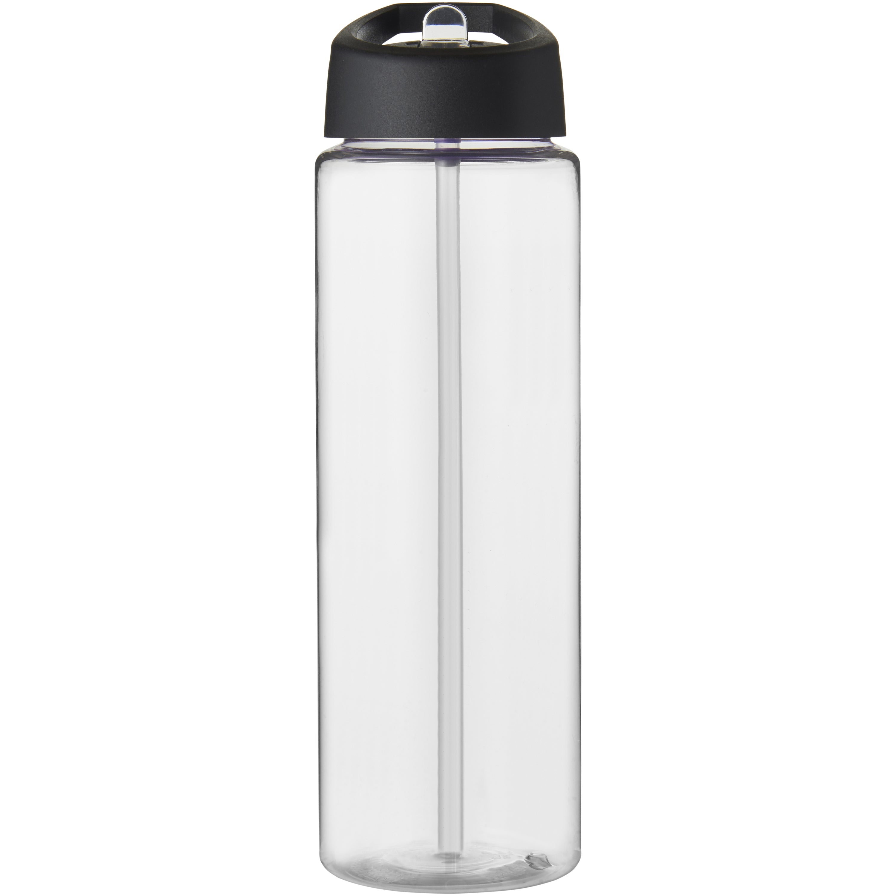H2O Active Vibe 850ml Spout Lid Sport Bottle
