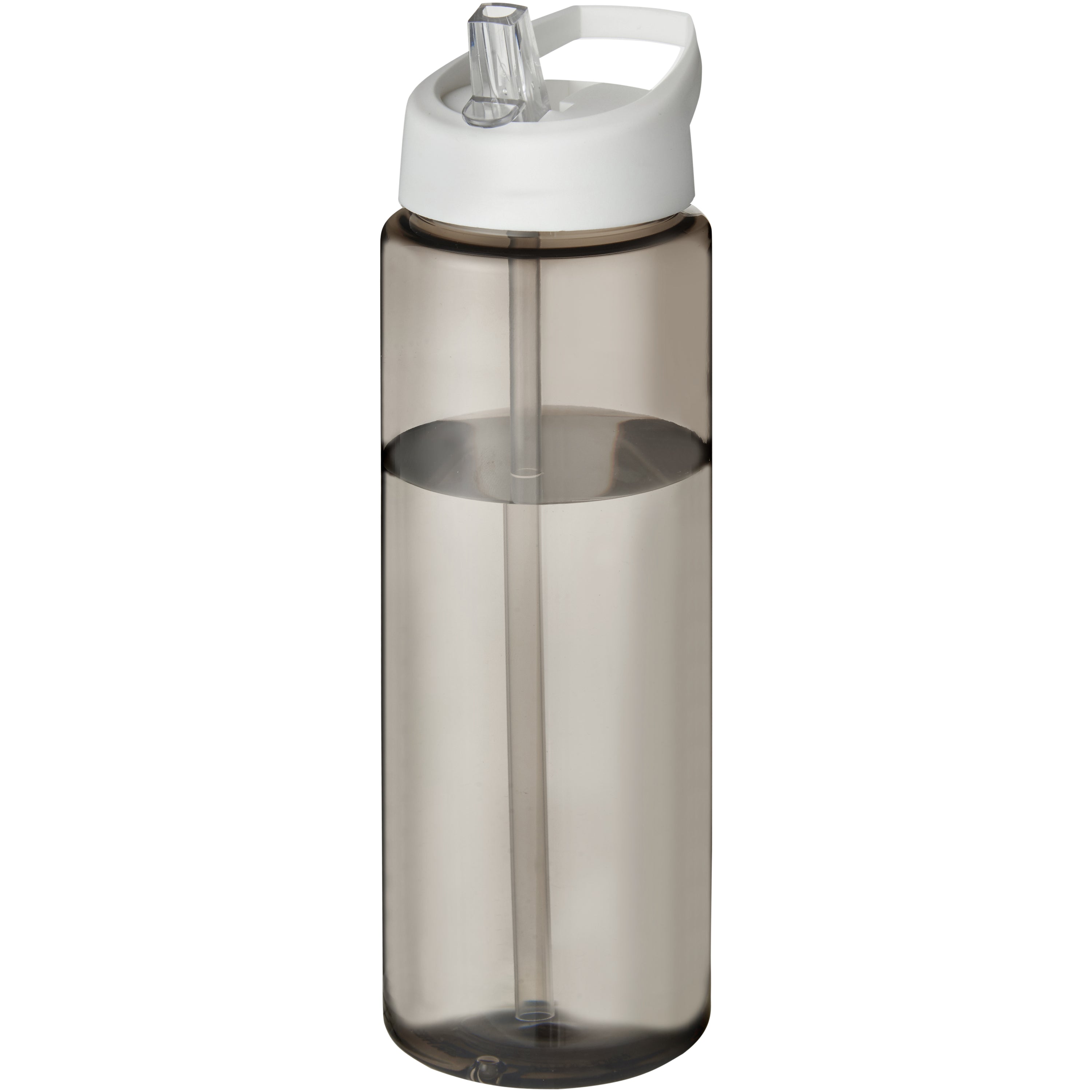 H2O Active Vibe 850ml Spout Lid Sport Bottle