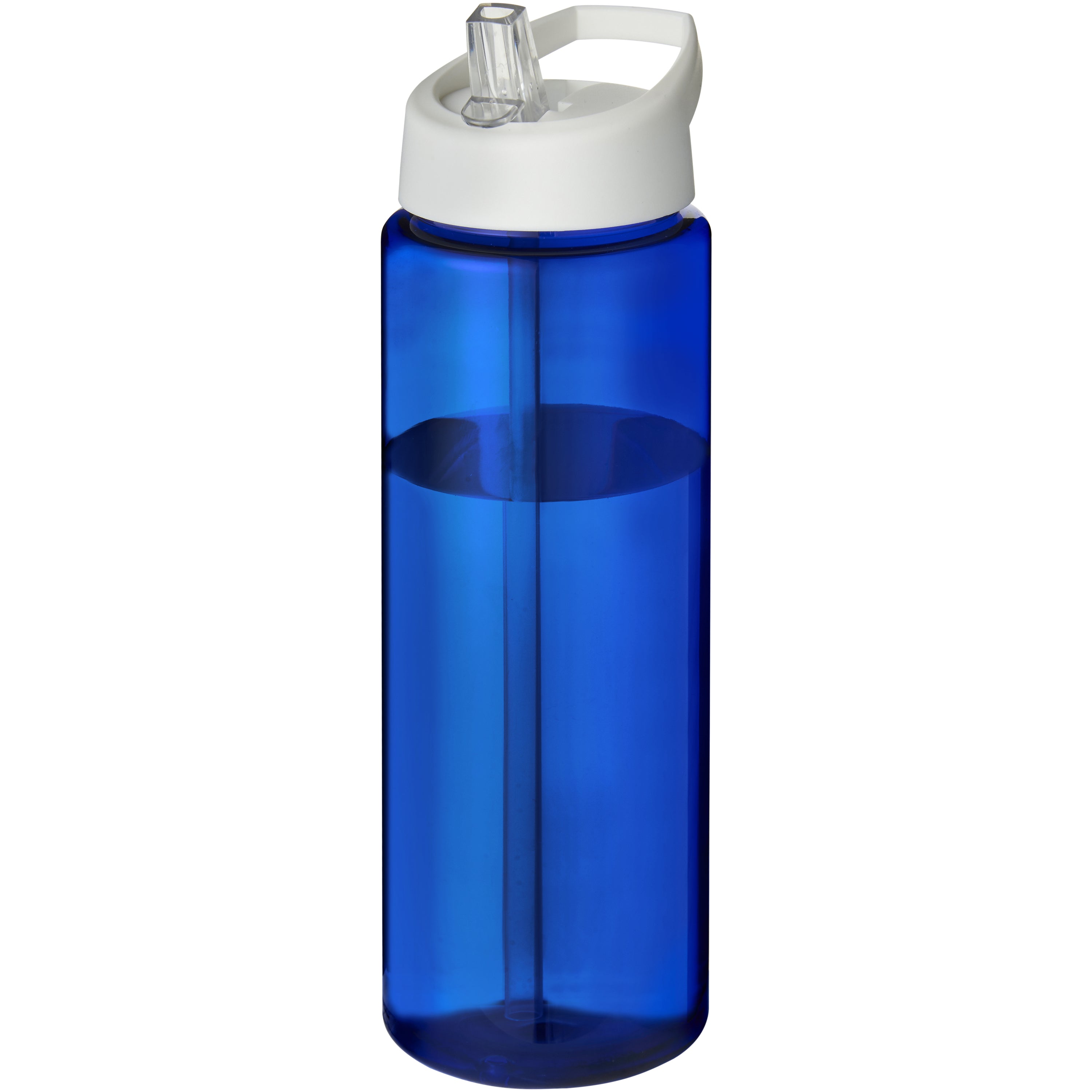 H2O Active Vibe 850ml Spout Lid Sport Bottle