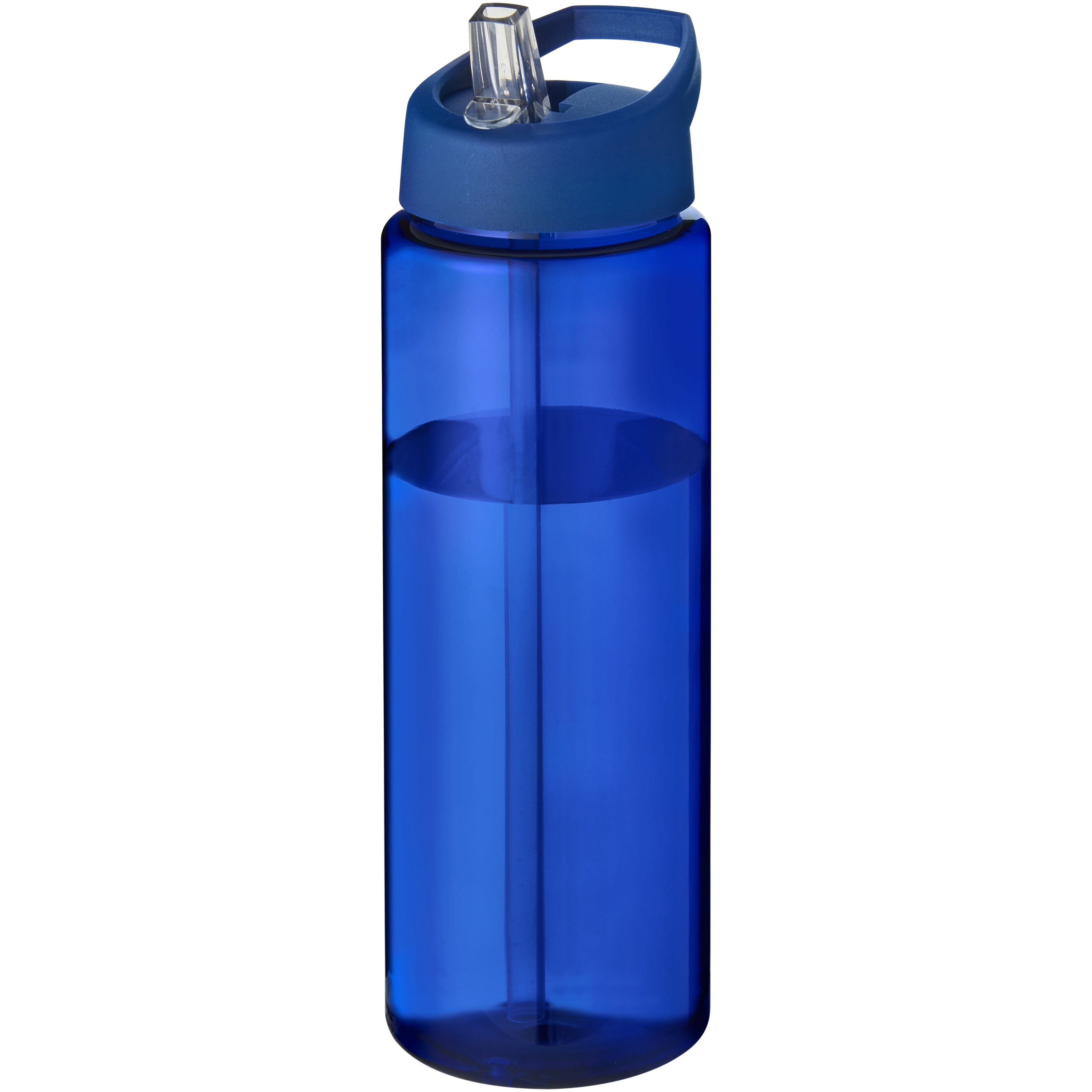 H2O Active Vibe 850ml Spout Lid Sport Bottle