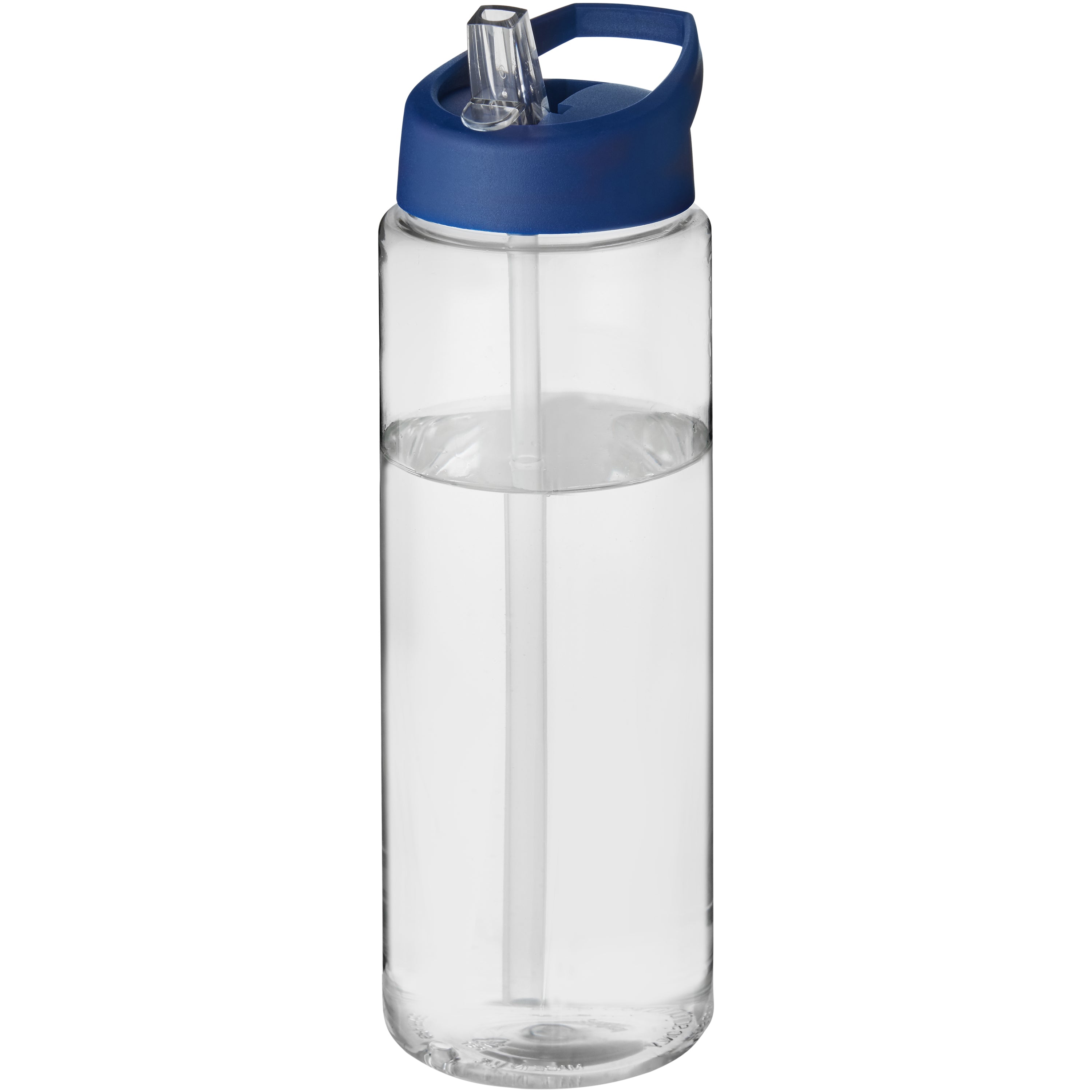 H2O Active Vibe 850ml Spout Lid Sport Bottle