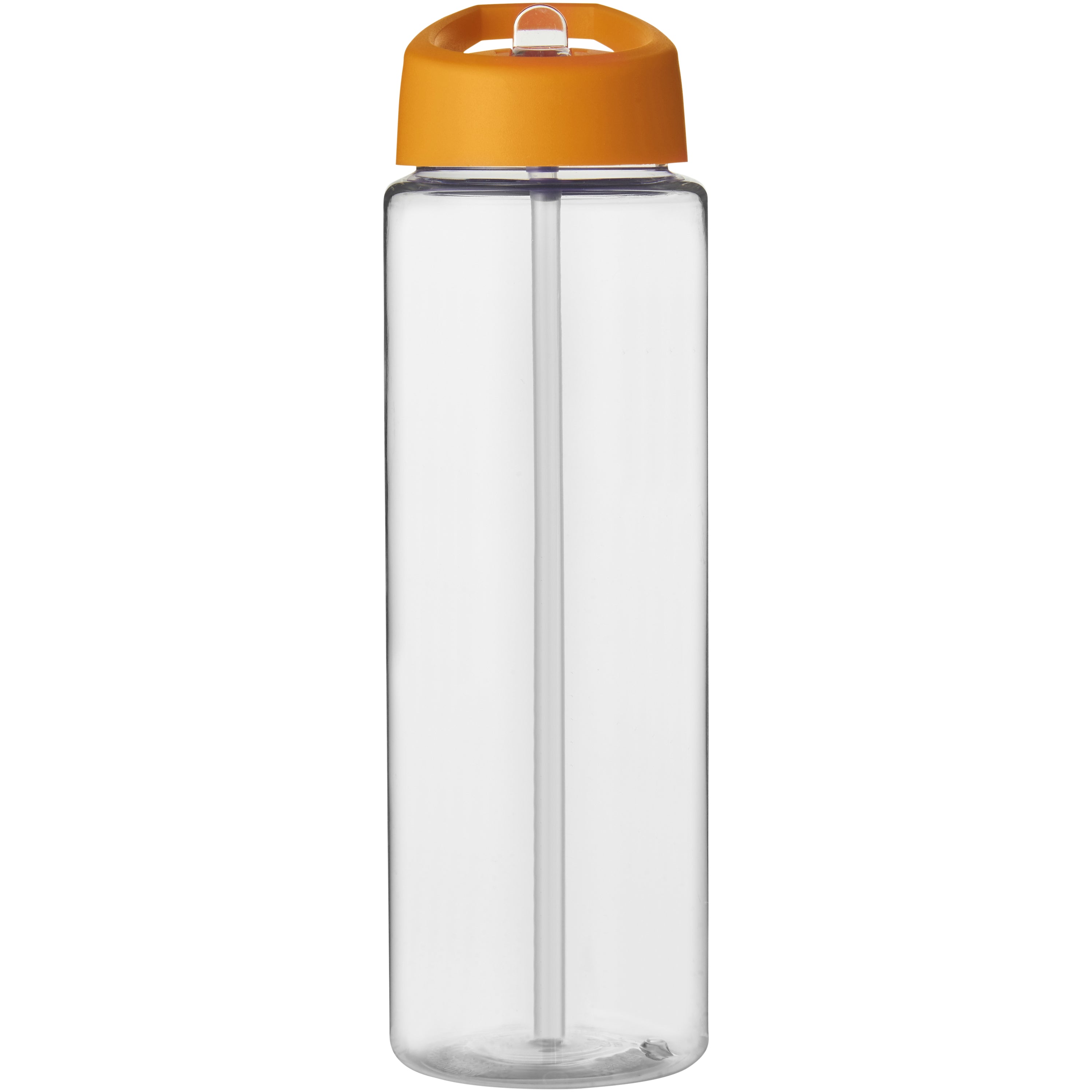 H2O Active Vibe 850ml Spout Lid Sport Bottle