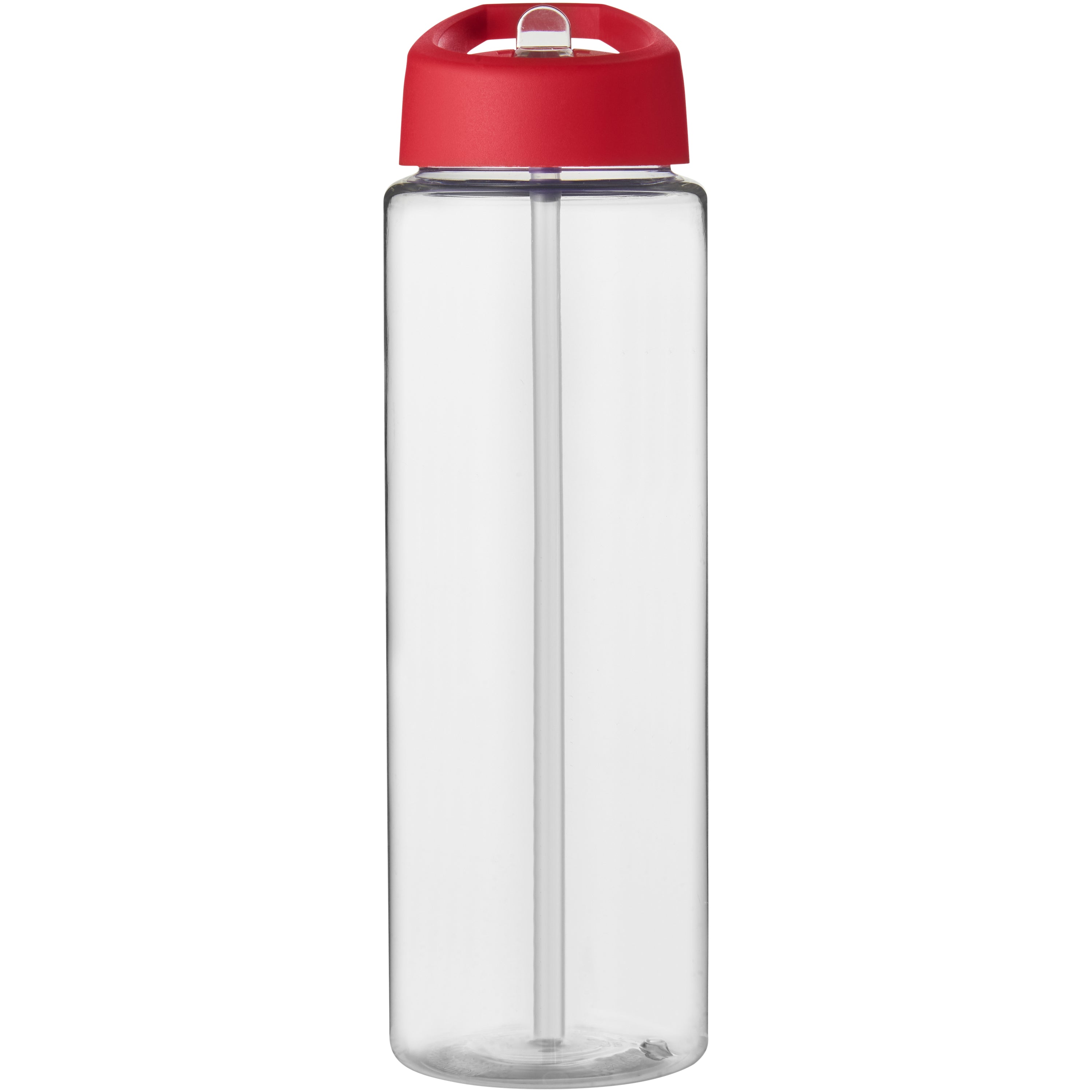 H2O Active Vibe 850ml Spout Lid Sport Bottle