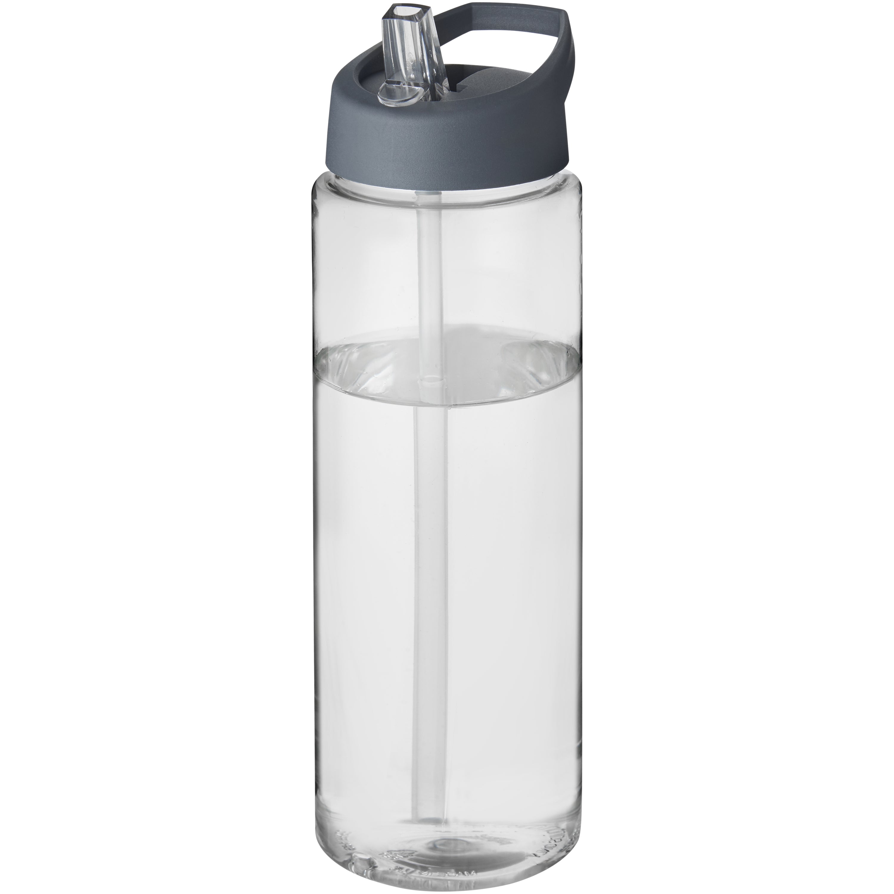 H2O Active Vibe 850ml Spout Lid Sport Bottle