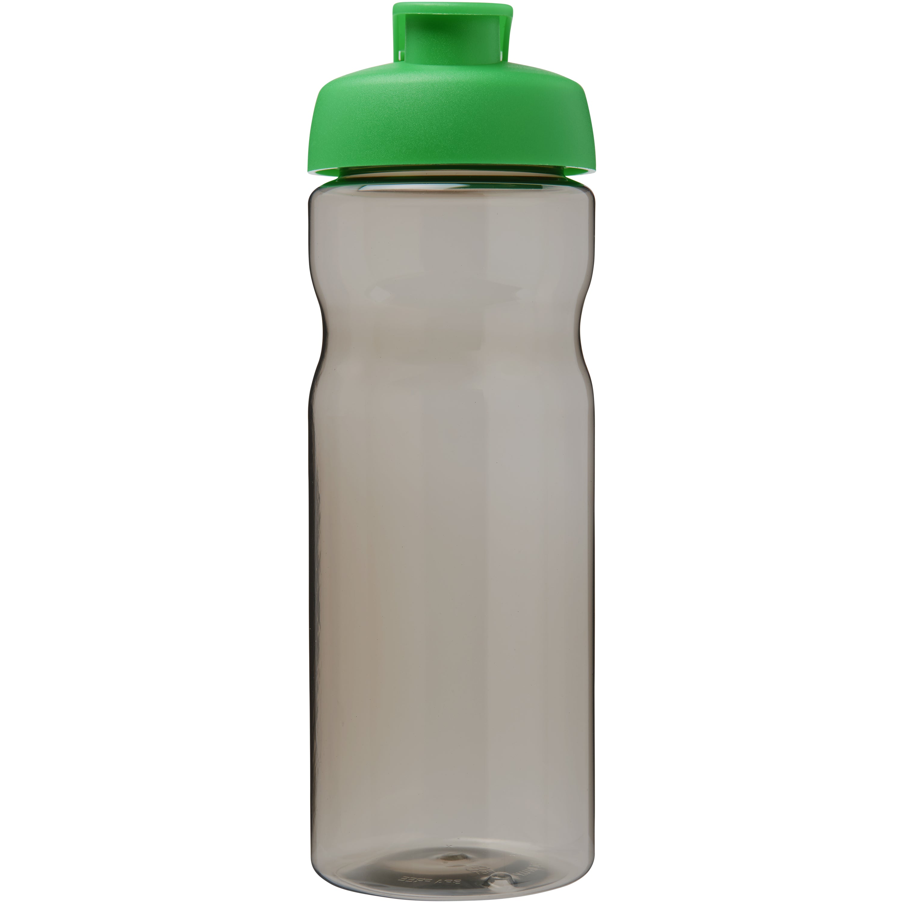 Eco Base 650ml Sports Water Bottle