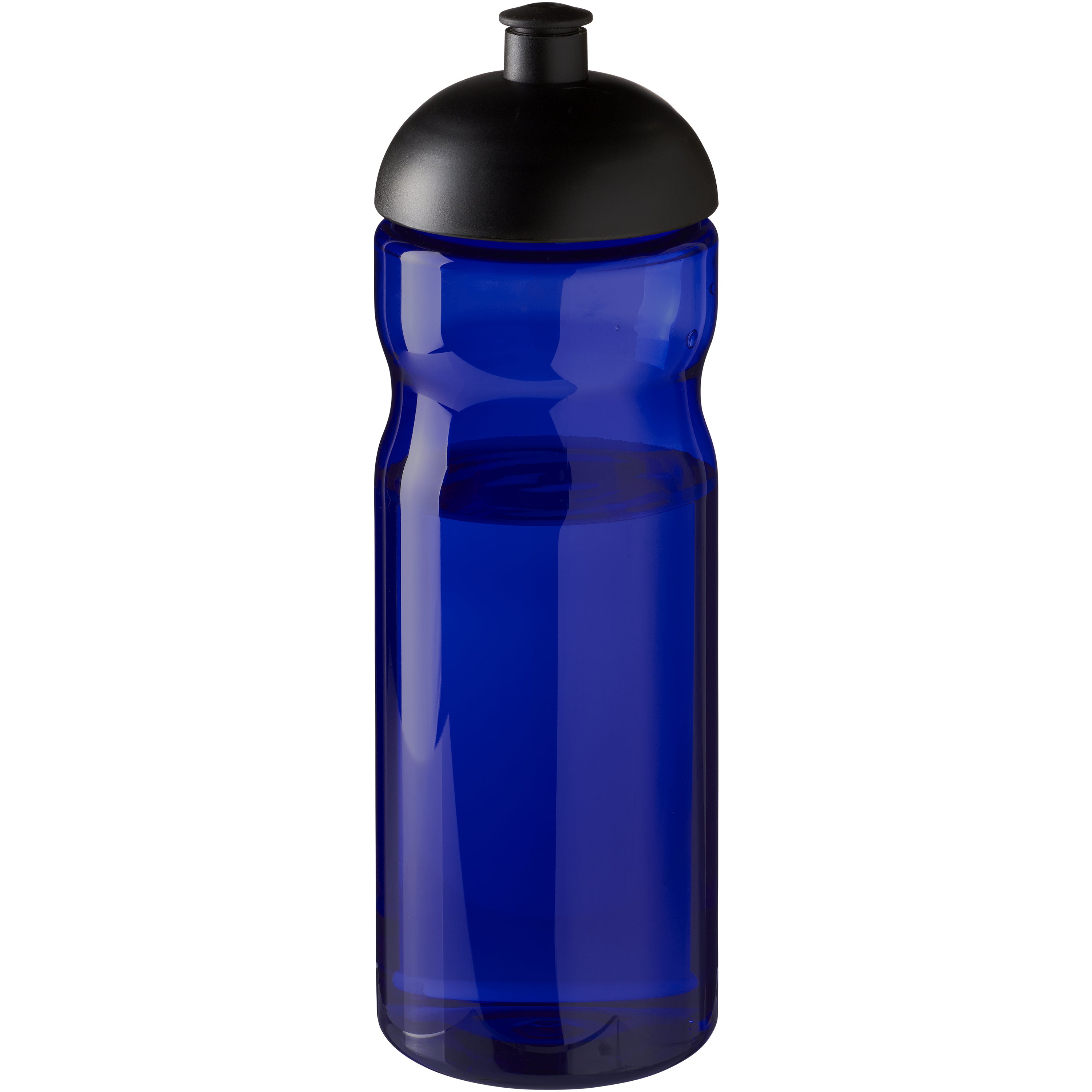 H2O Eco Base 650ml Dome Lid Drinks Bottle