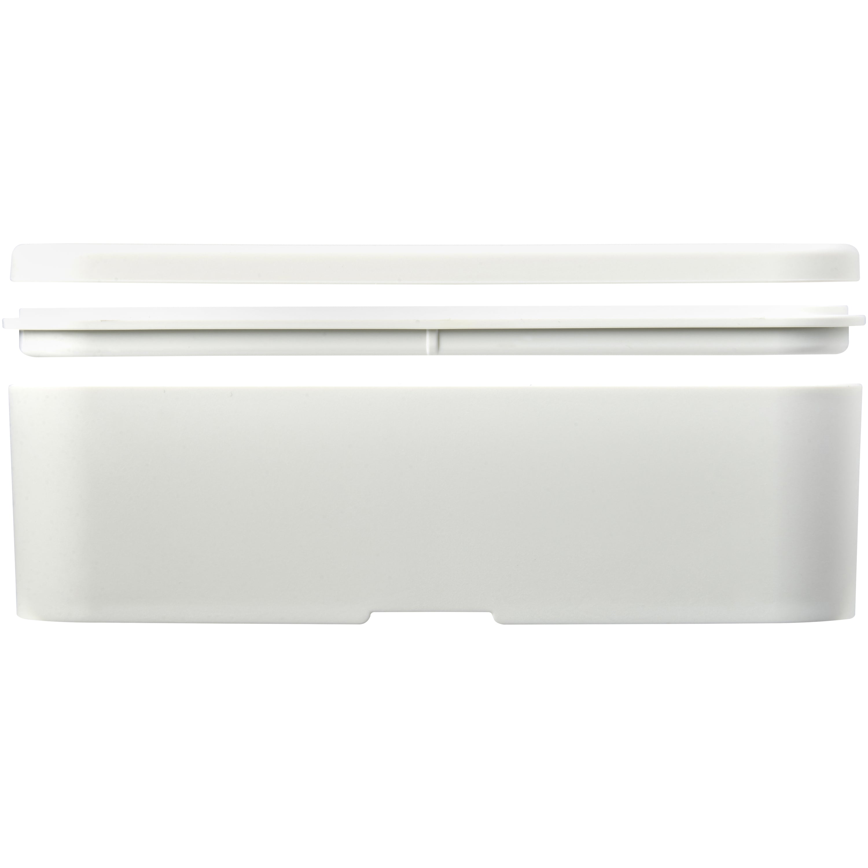 Renew Sugar Cane Plastic Lunch Box