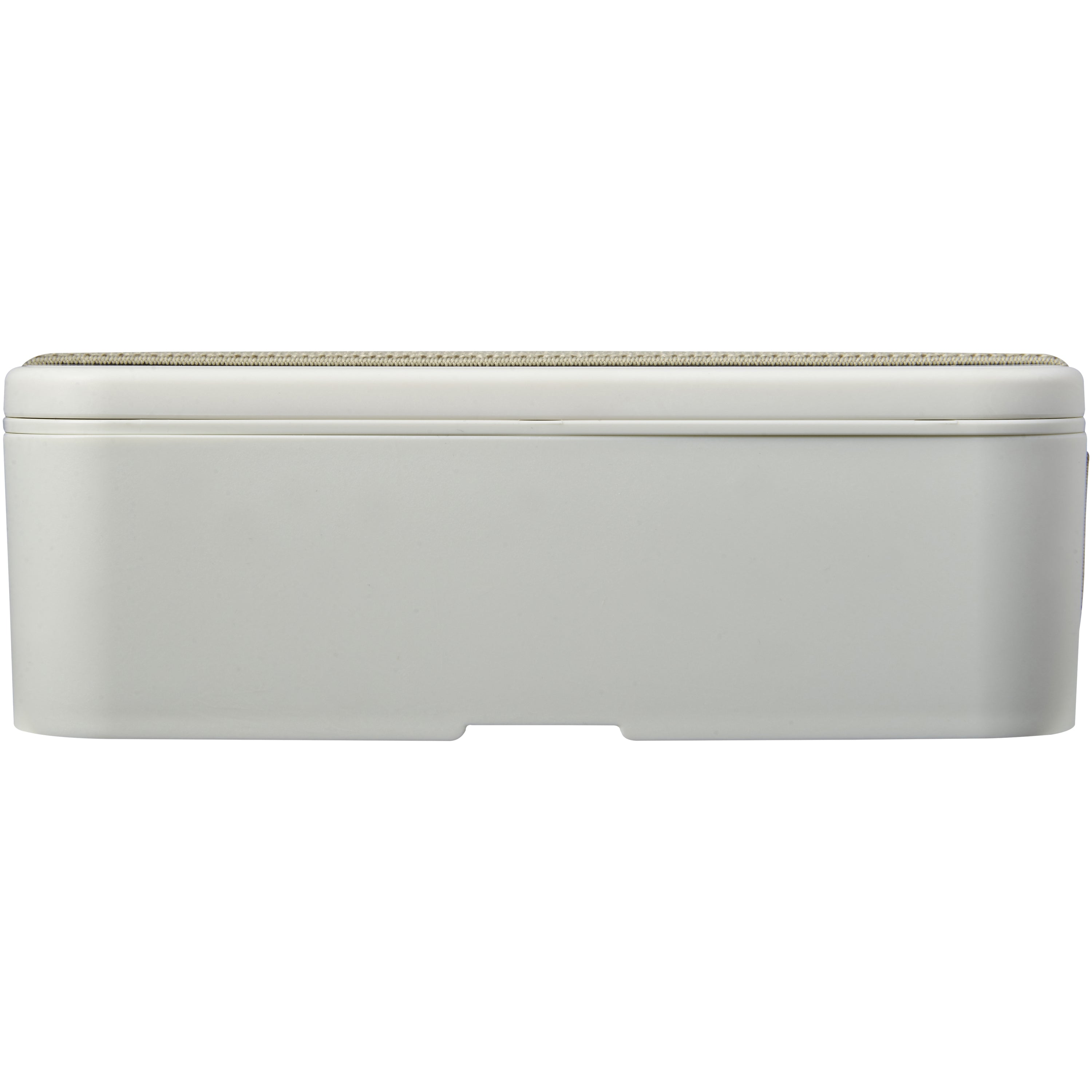 Renew Sugar Cane Plastic Lunch Box