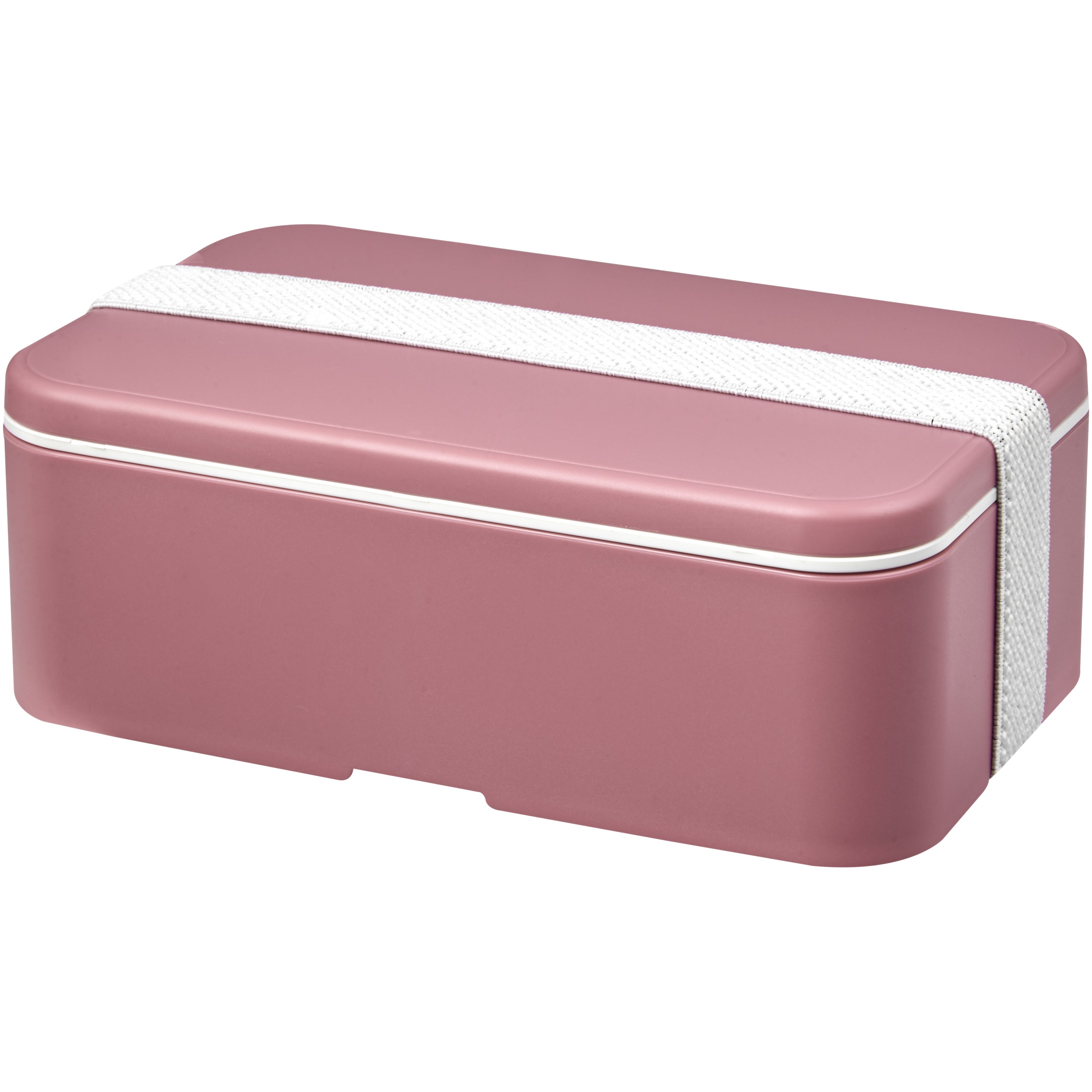 Renew Sugar Cane Plastic Lunch Box