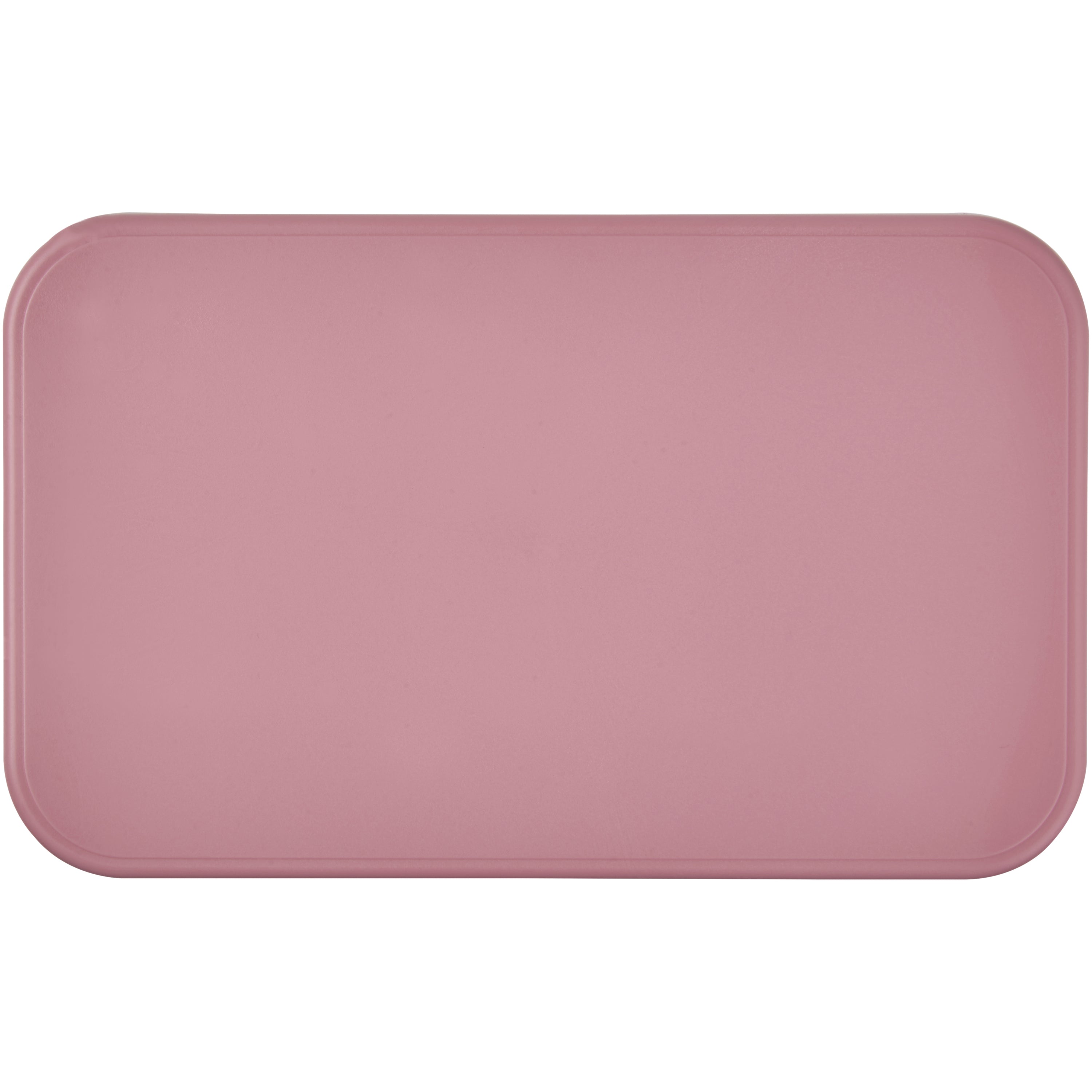 Renew Sugar Cane Plastic Lunch Box