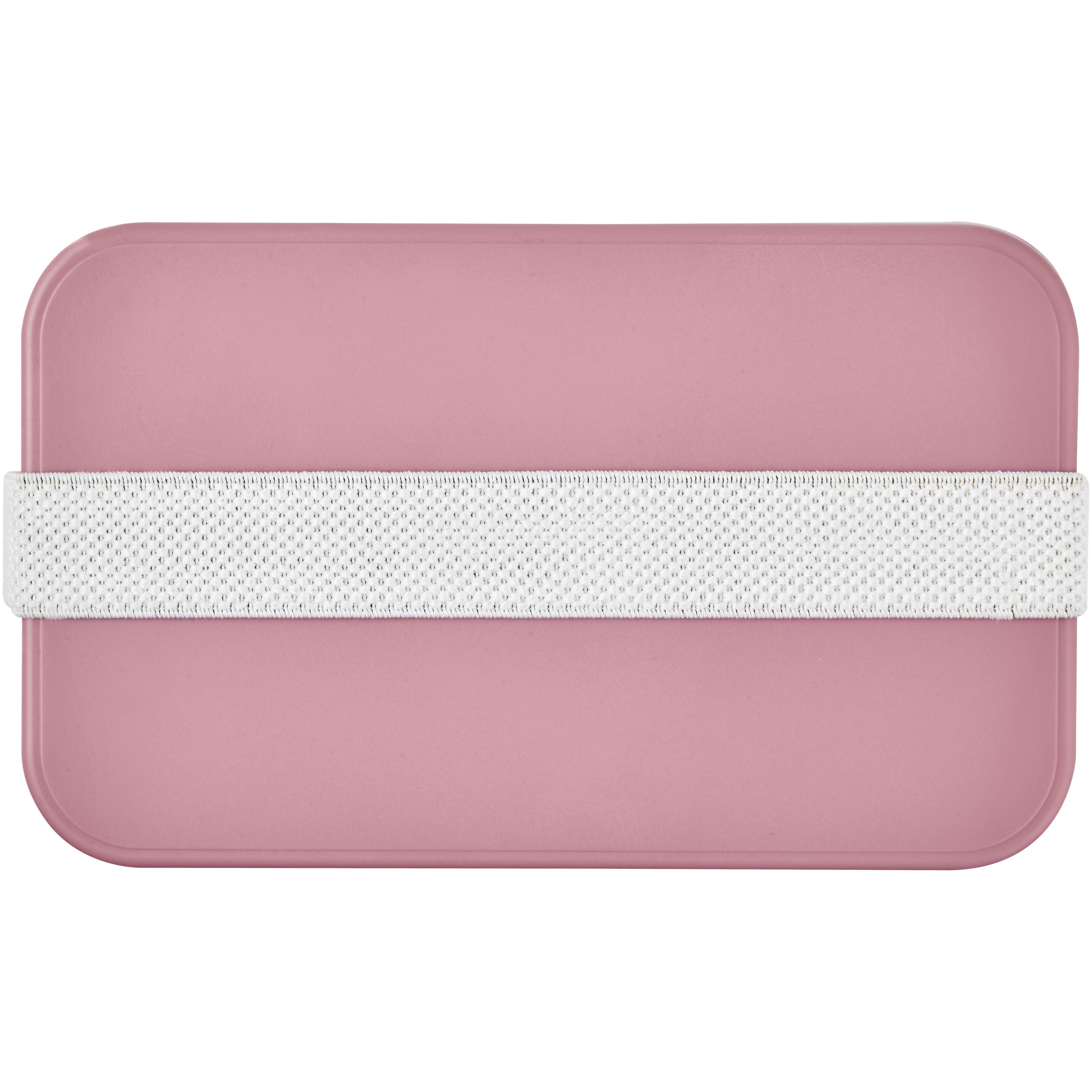 Renew Sugar Cane Plastic Lunch Box