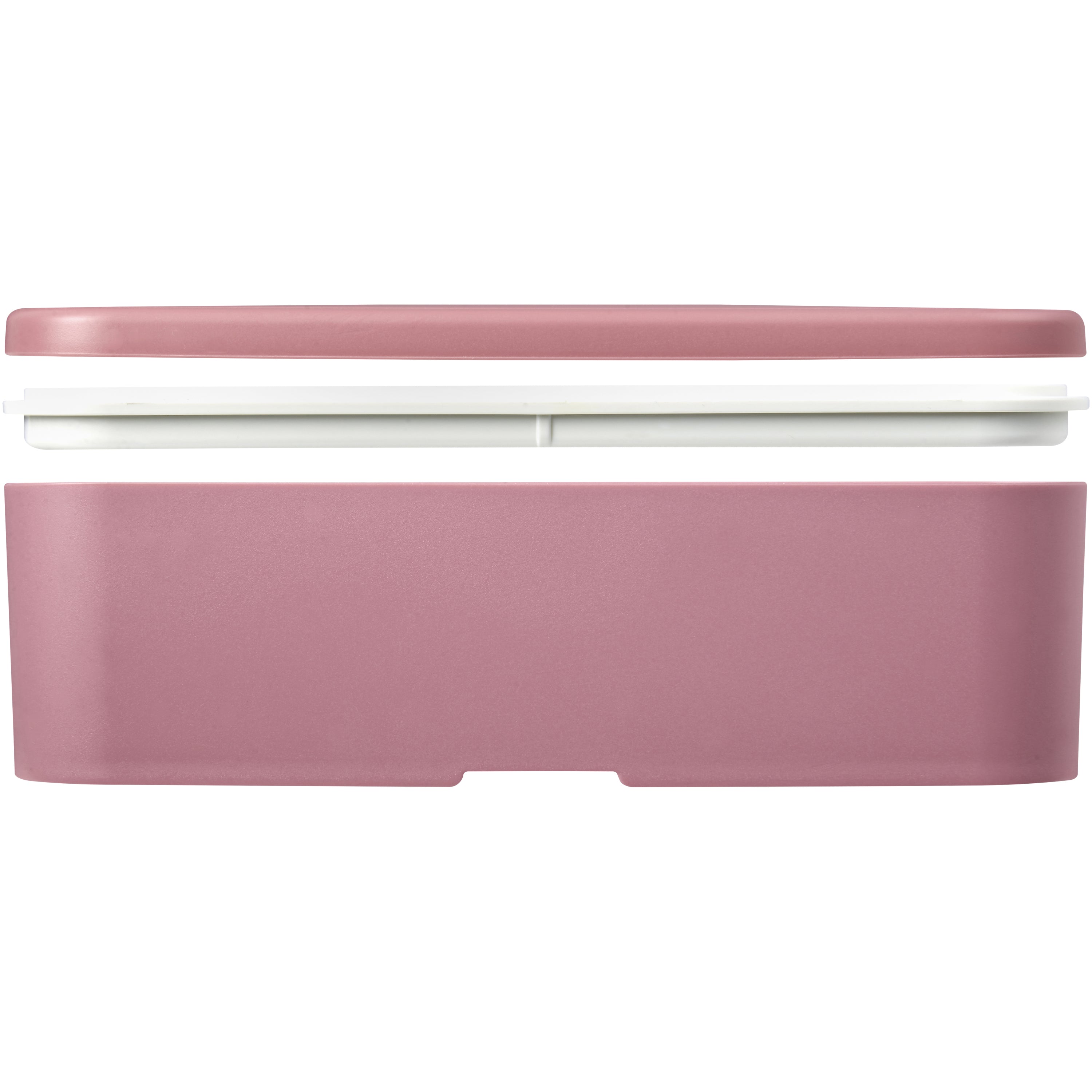 Renew Sugar Cane Plastic Lunch Box