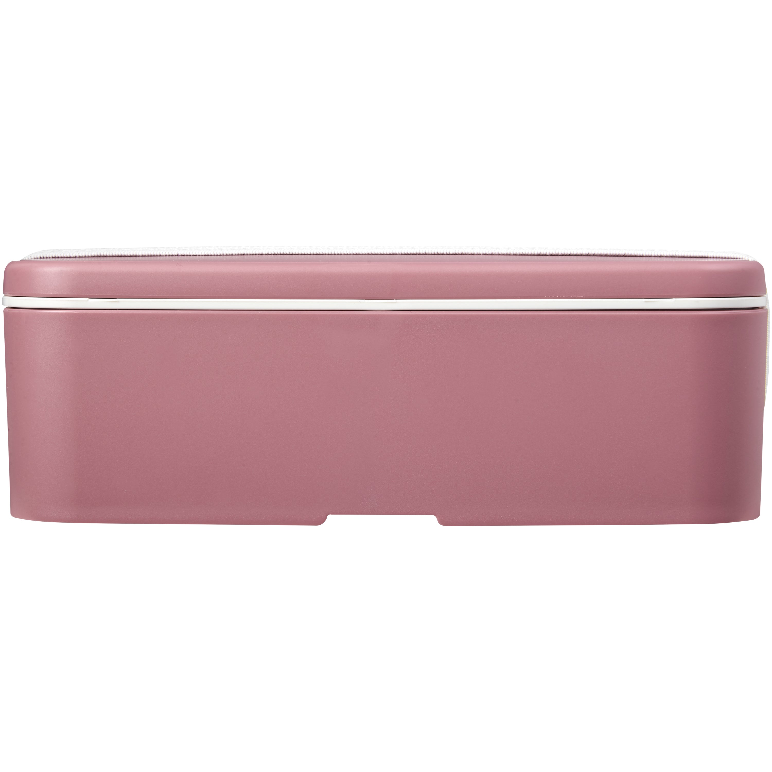 Renew Sugar Cane Plastic Lunch Box