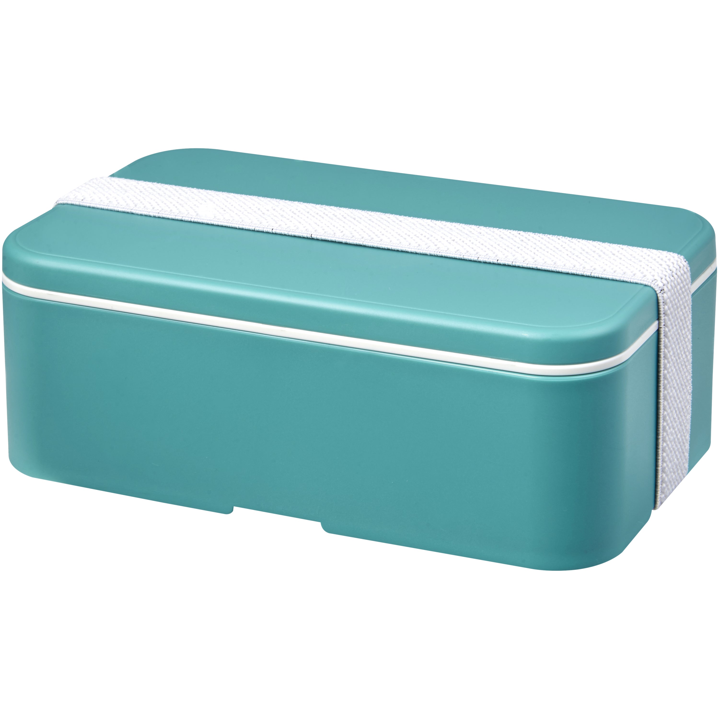Renew Sugar Cane Plastic Lunch Box