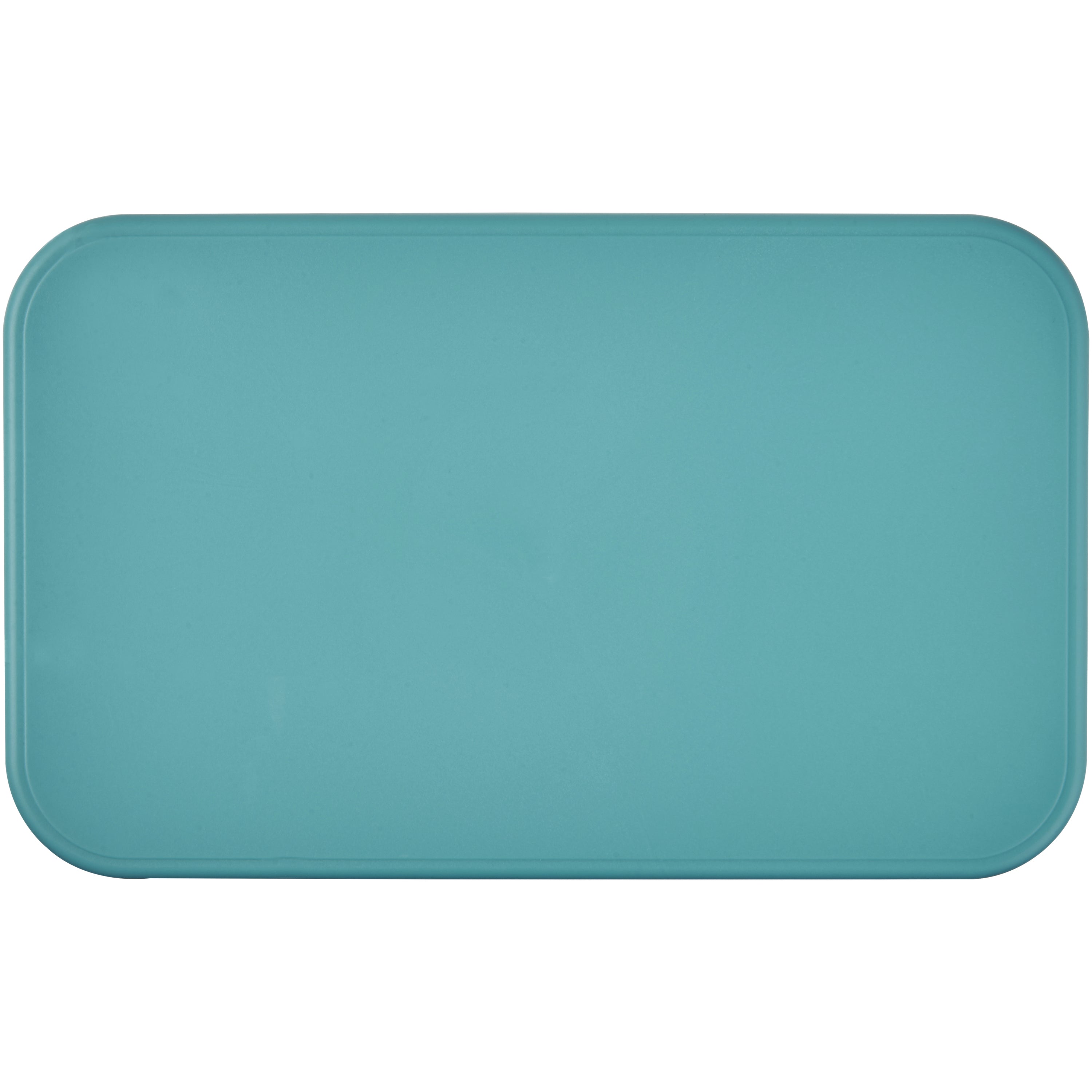 Renew Sugar Cane Plastic Lunch Box