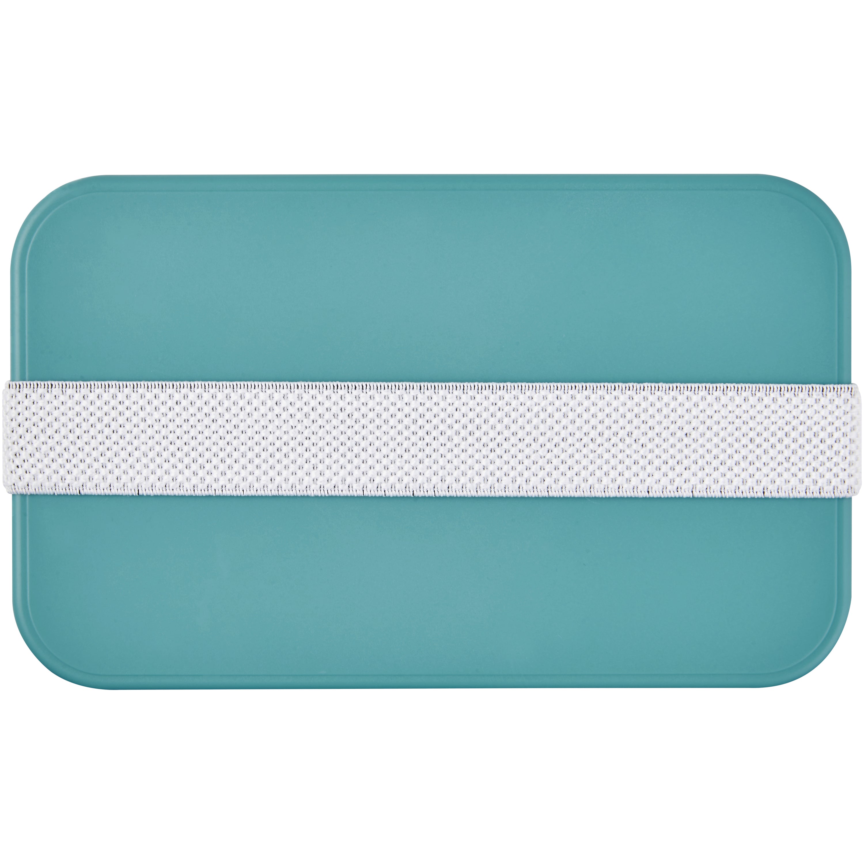 Renew Sugar Cane Plastic Lunch Box
