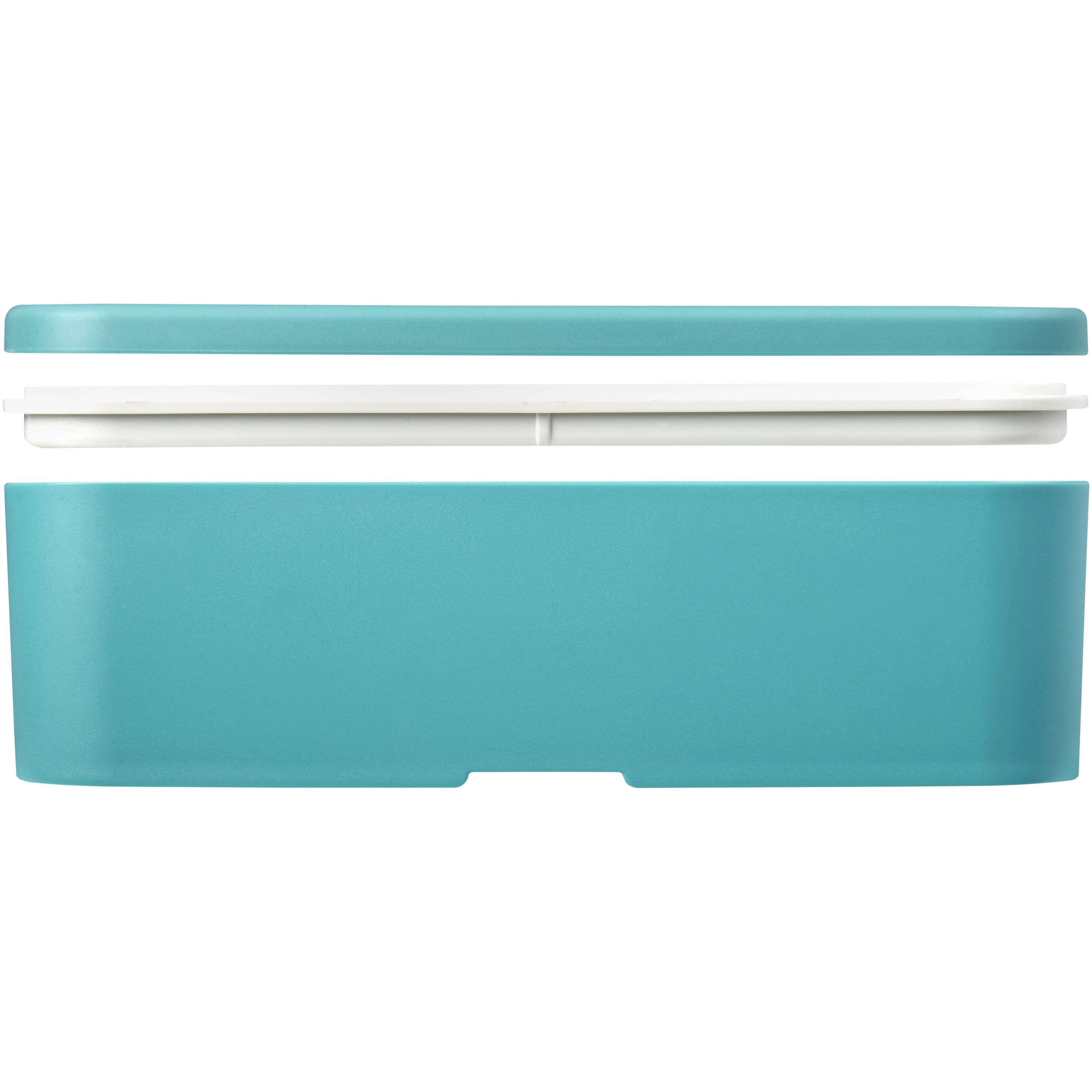 Renew Sugar Cane Plastic Lunch Box
