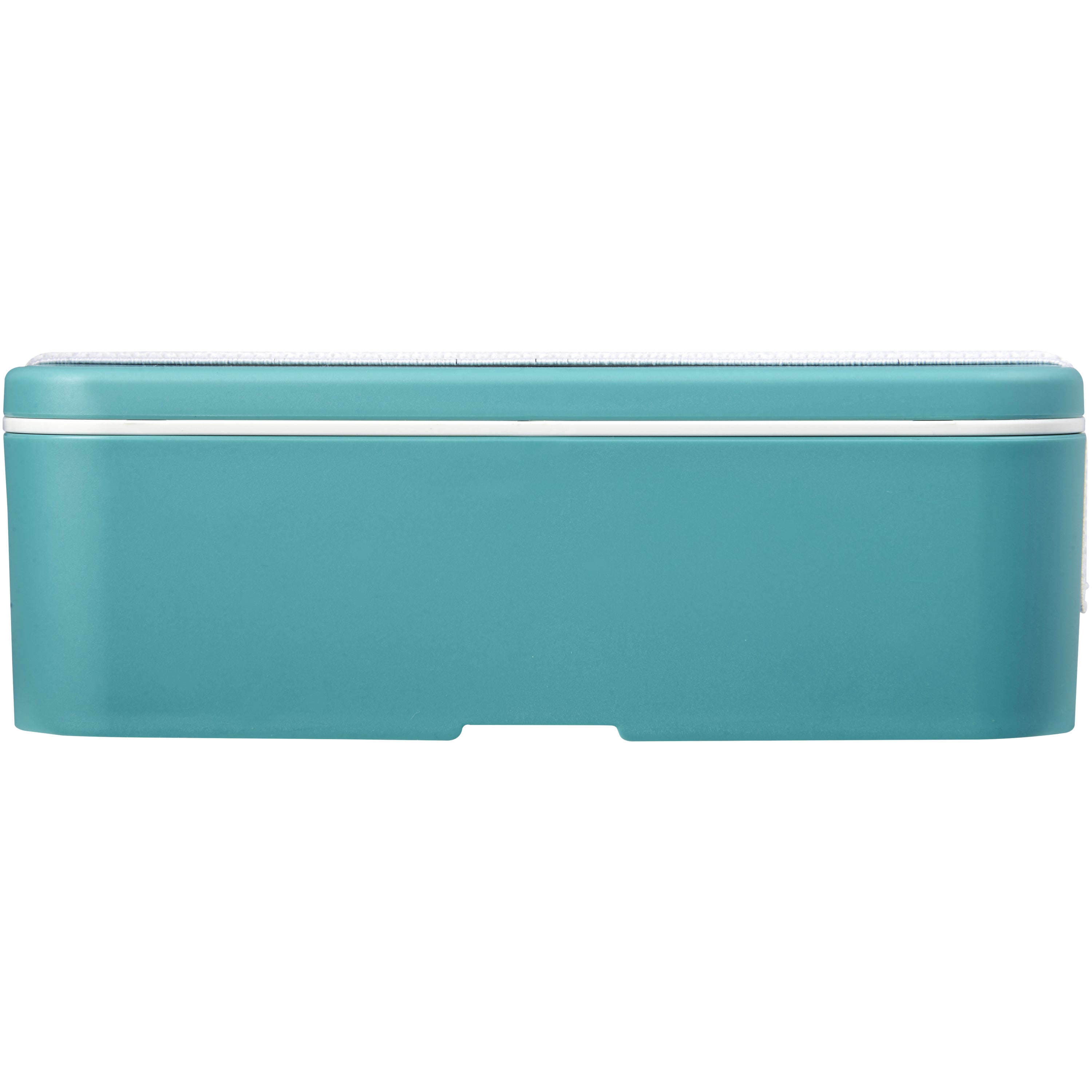 Renew Sugar Cane Plastic Lunch Box