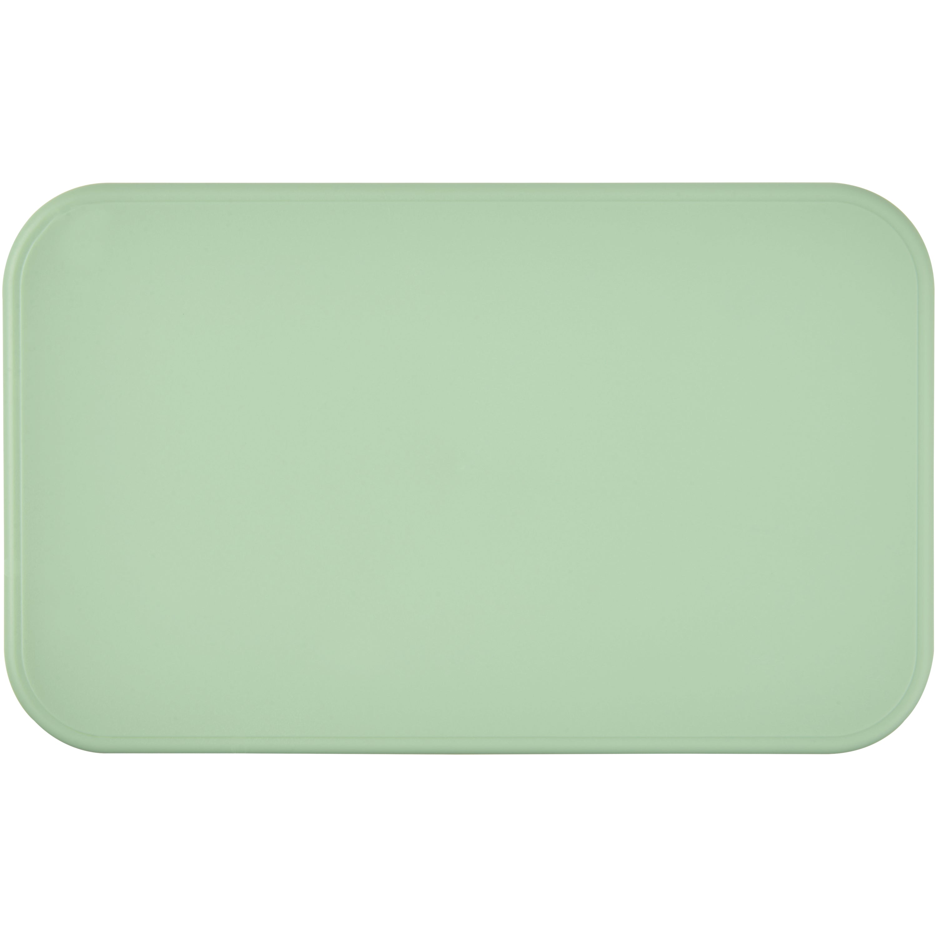 Renew Sugar Cane Plastic Lunch Box