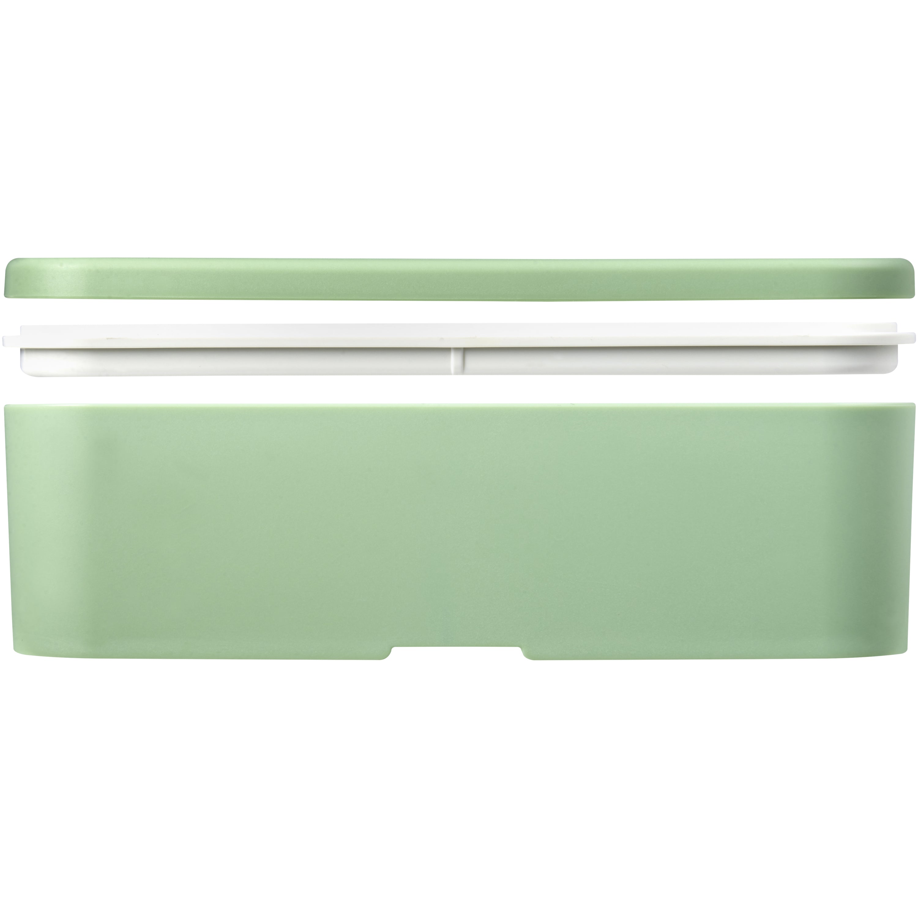 Renew Sugar Cane Plastic Lunch Box
