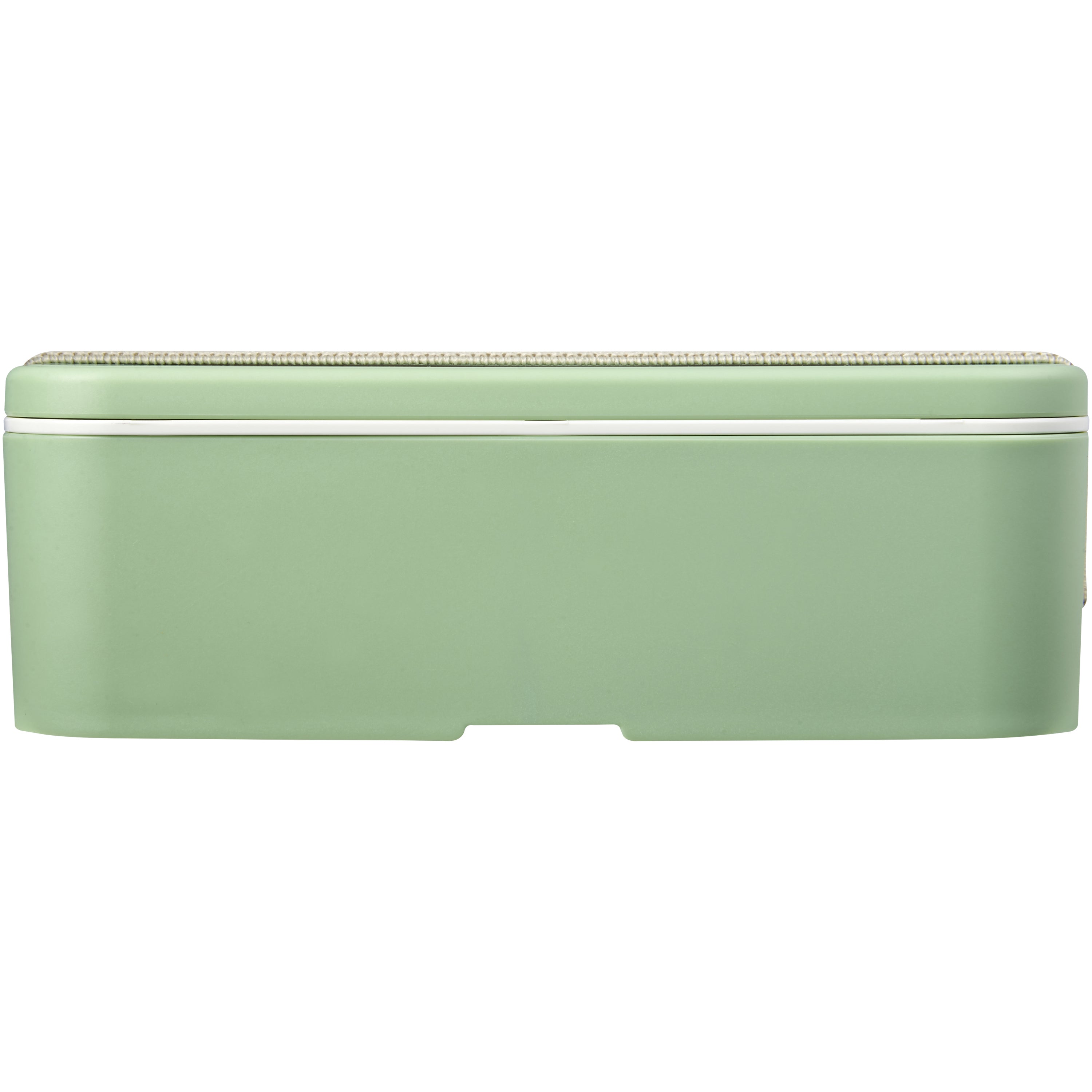Renew Sugar Cane Plastic Lunch Box
