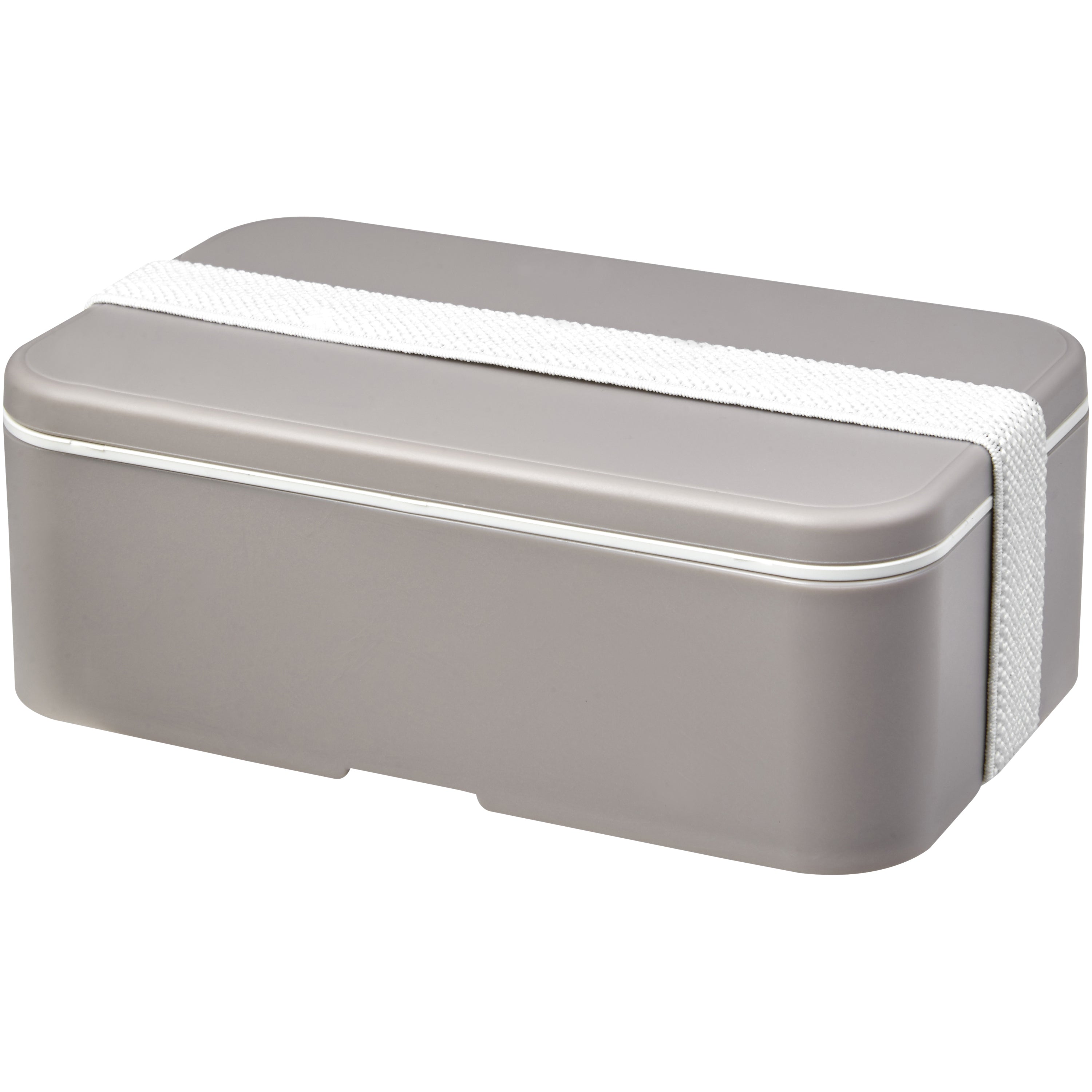Renew Sugar Cane Plastic Lunch Box