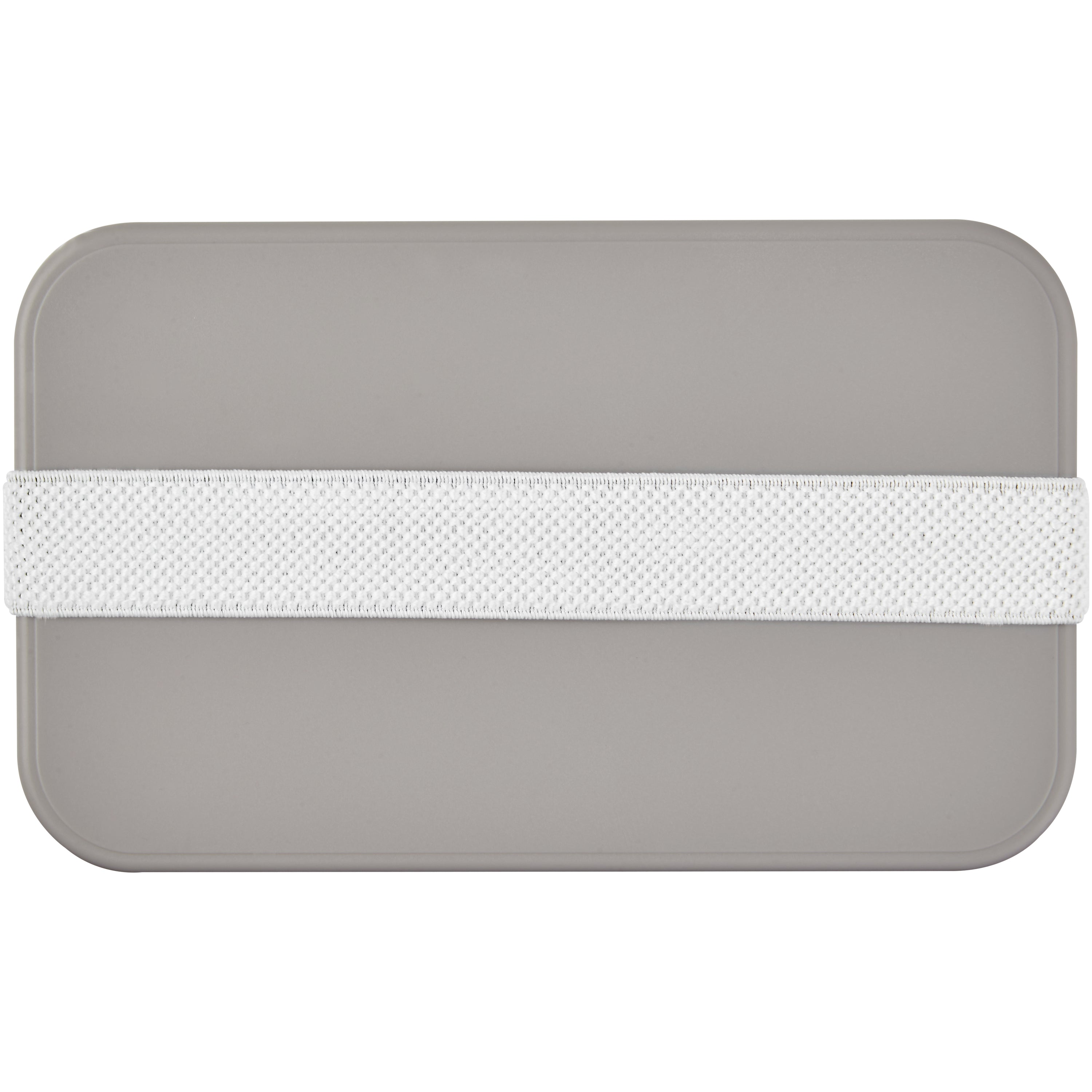 Renew Sugar Cane Plastic Lunch Box