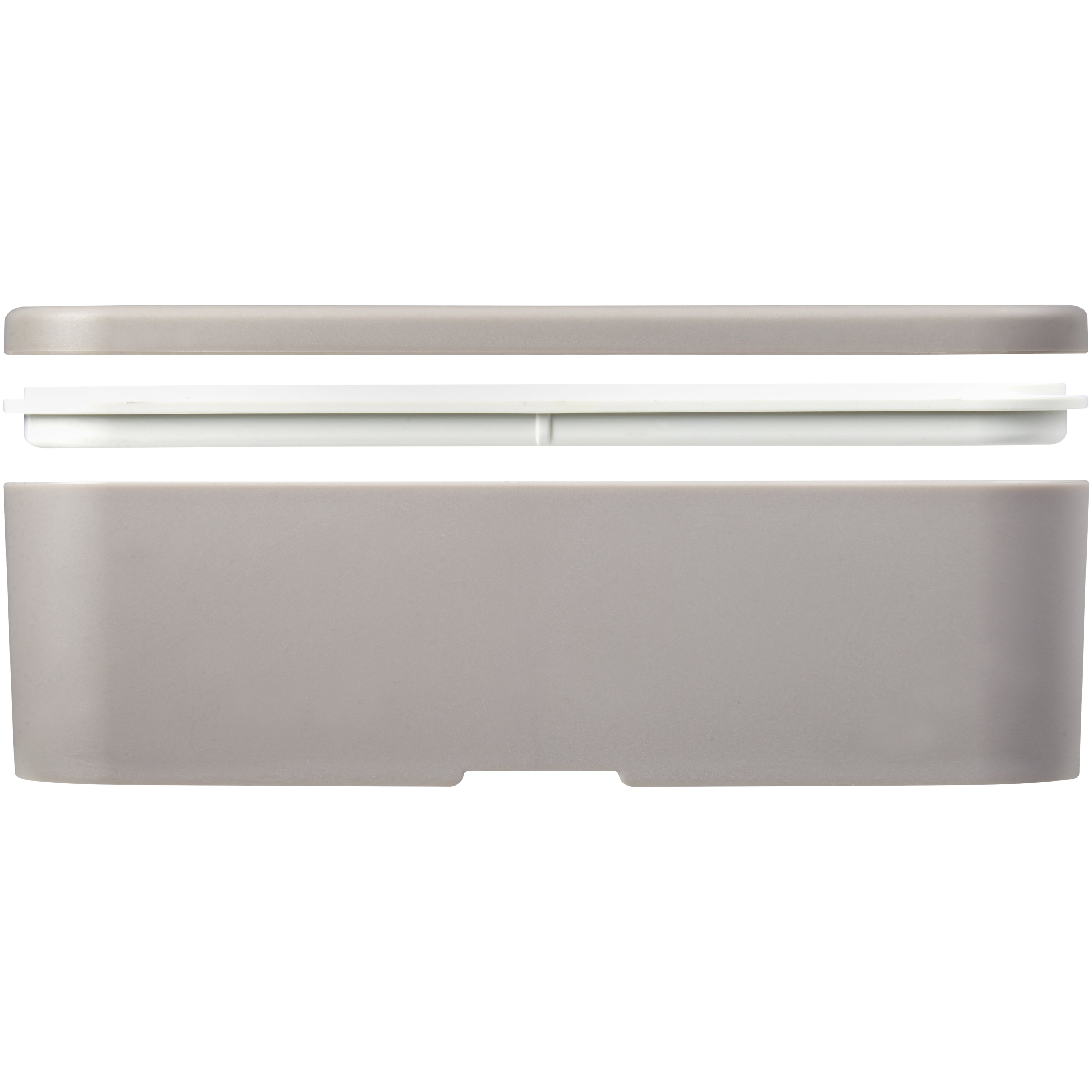 Renew Sugar Cane Plastic Lunch Box