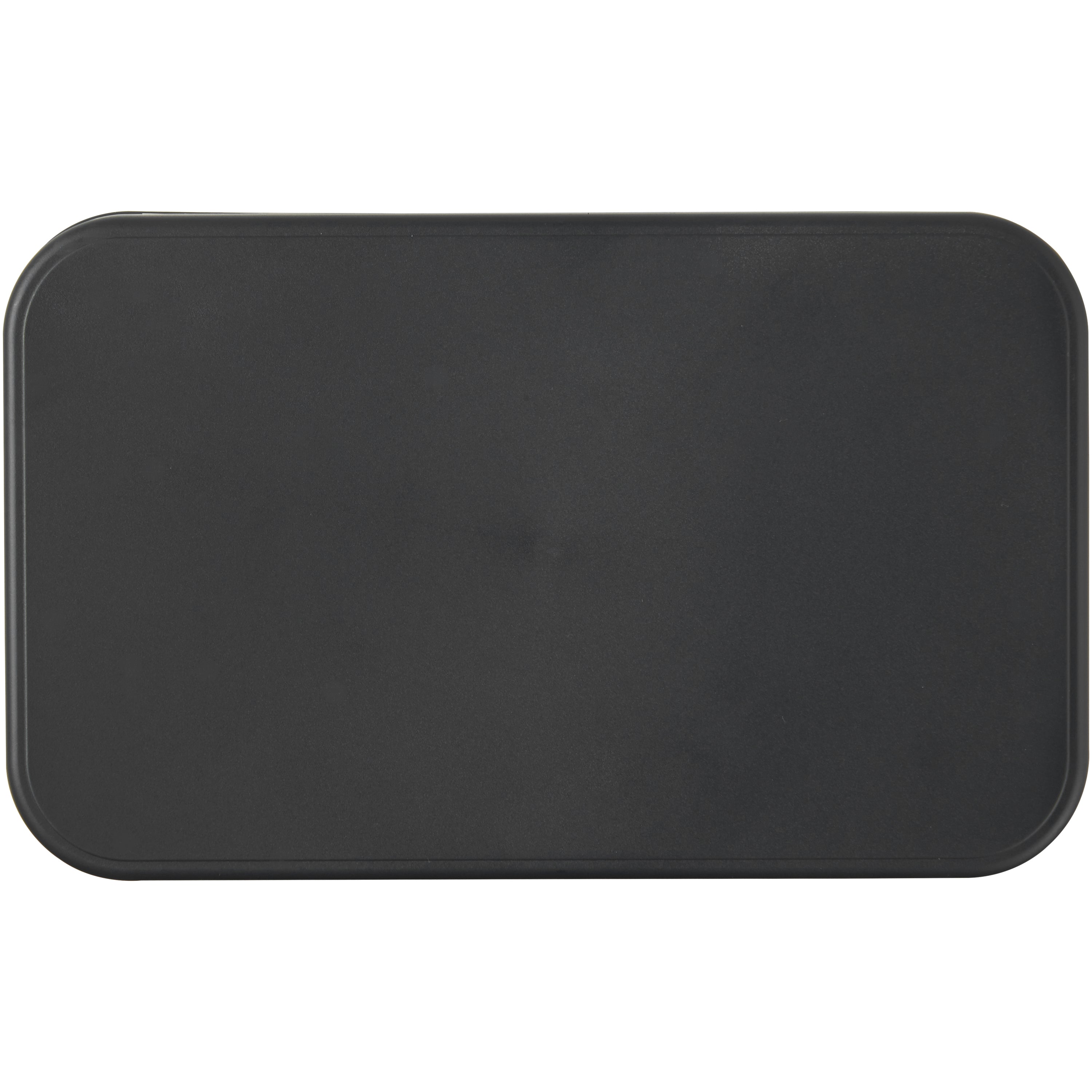 Renew Sugar Cane Plastic Lunch Box
