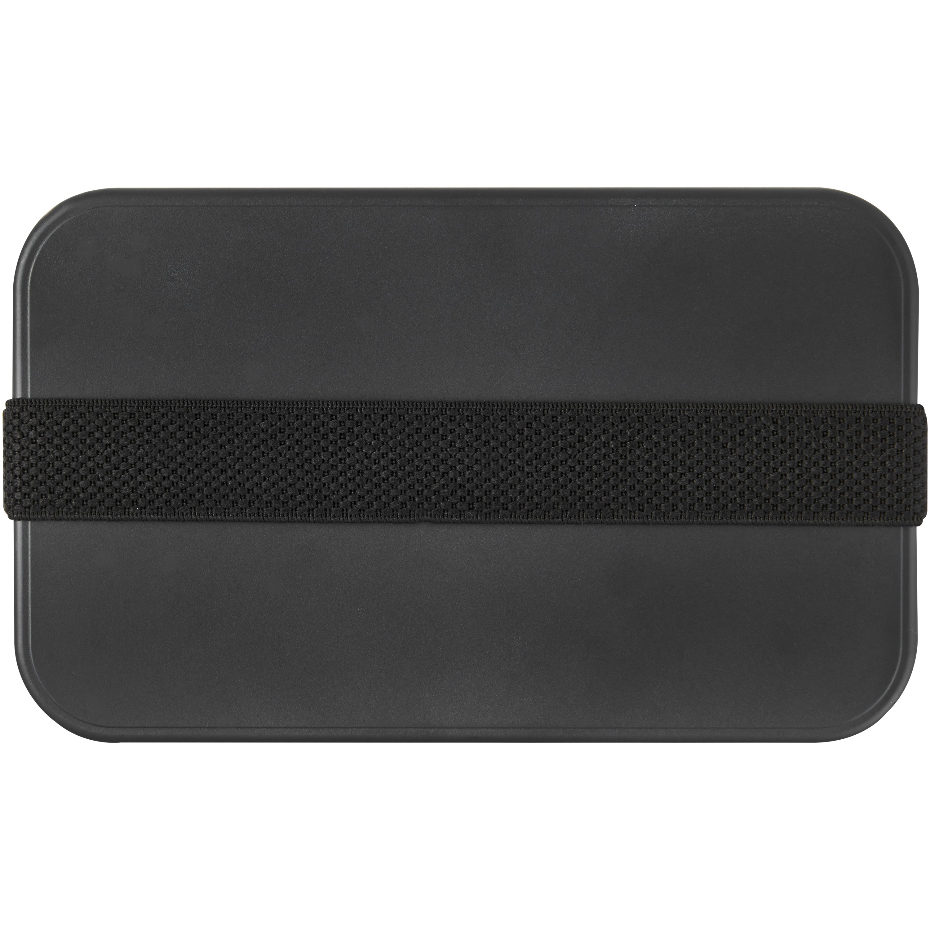 Renew Sugar Cane Plastic Lunch Box