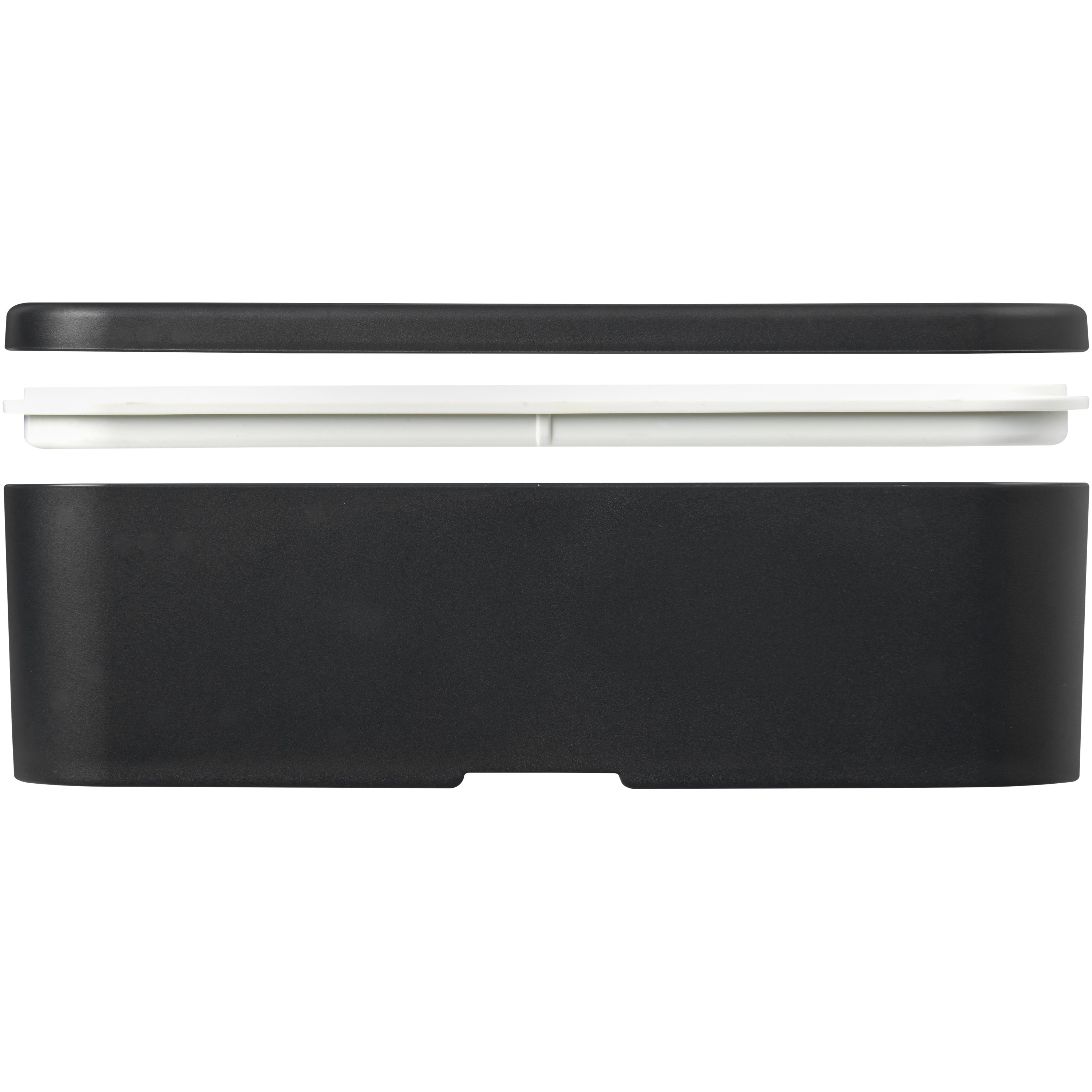 Renew Sugar Cane Plastic Lunch Box