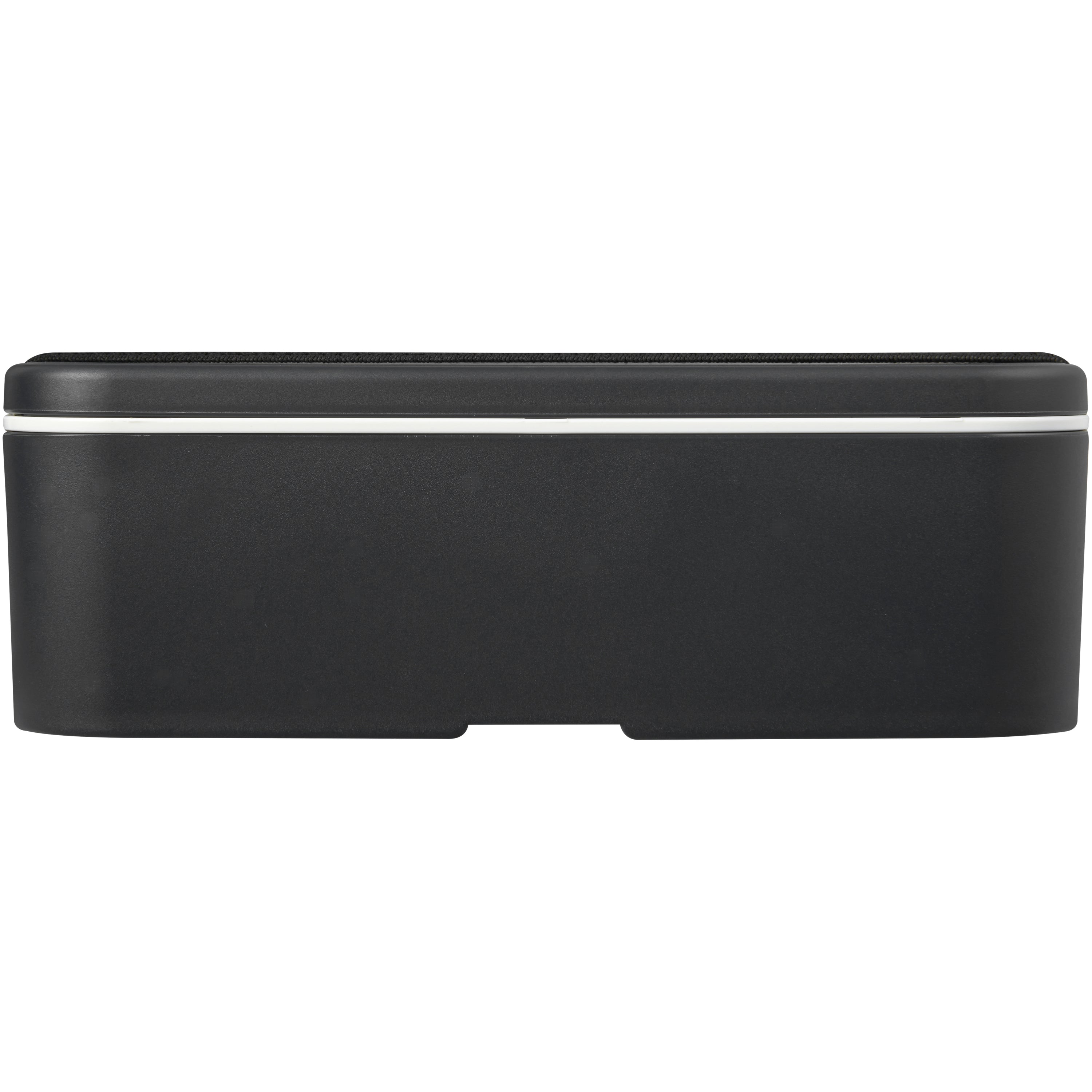 Renew Sugar Cane Plastic Lunch Box