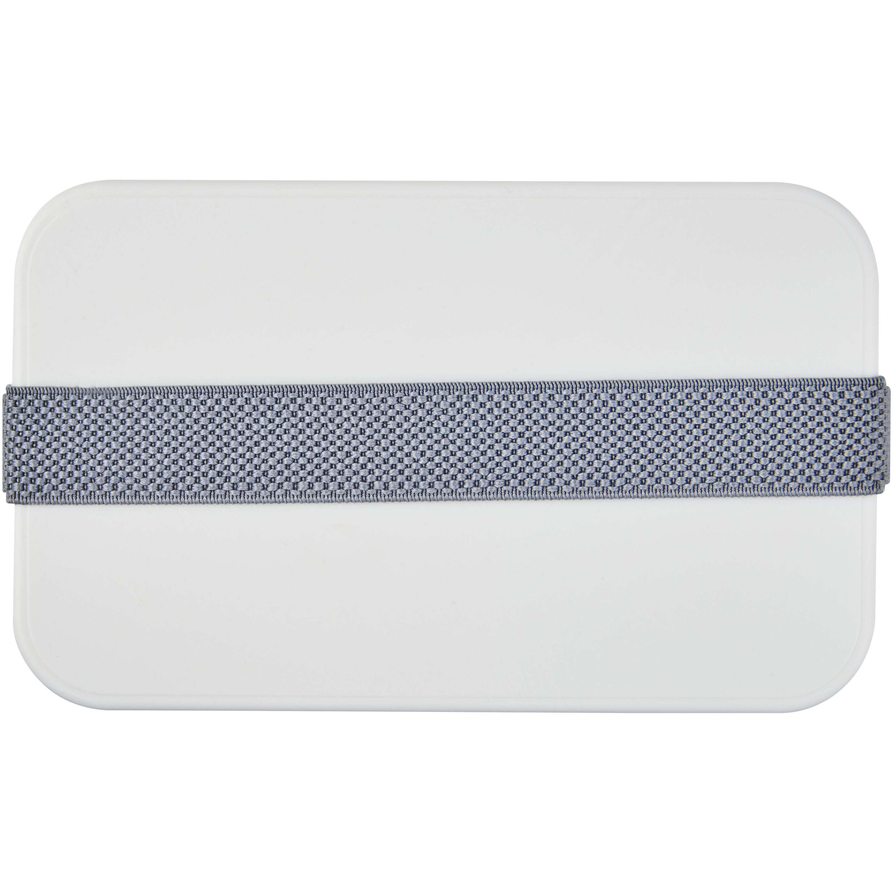 Renew Sugar Cane Plastic Lunch Box