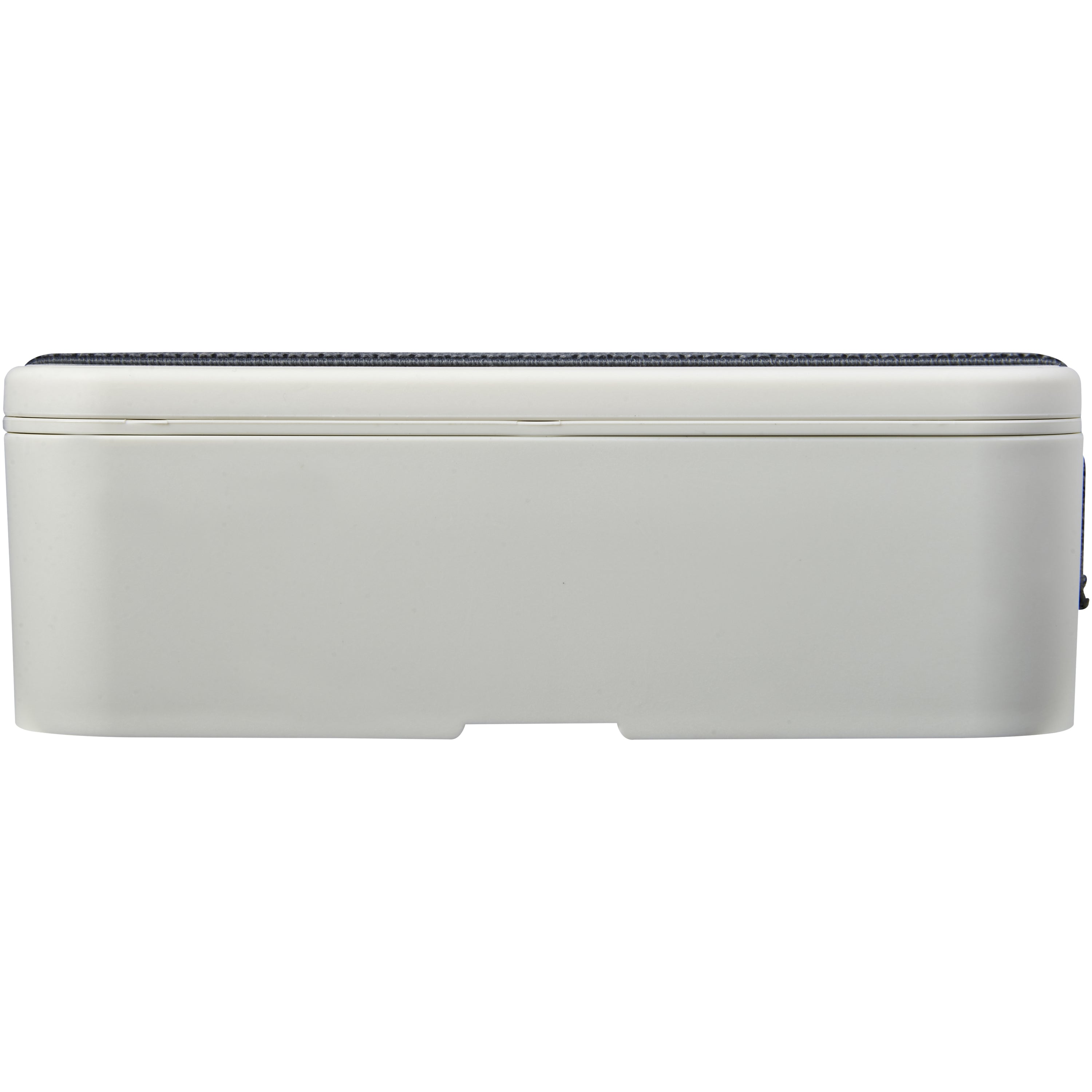 Renew Sugar Cane Plastic Lunch Box