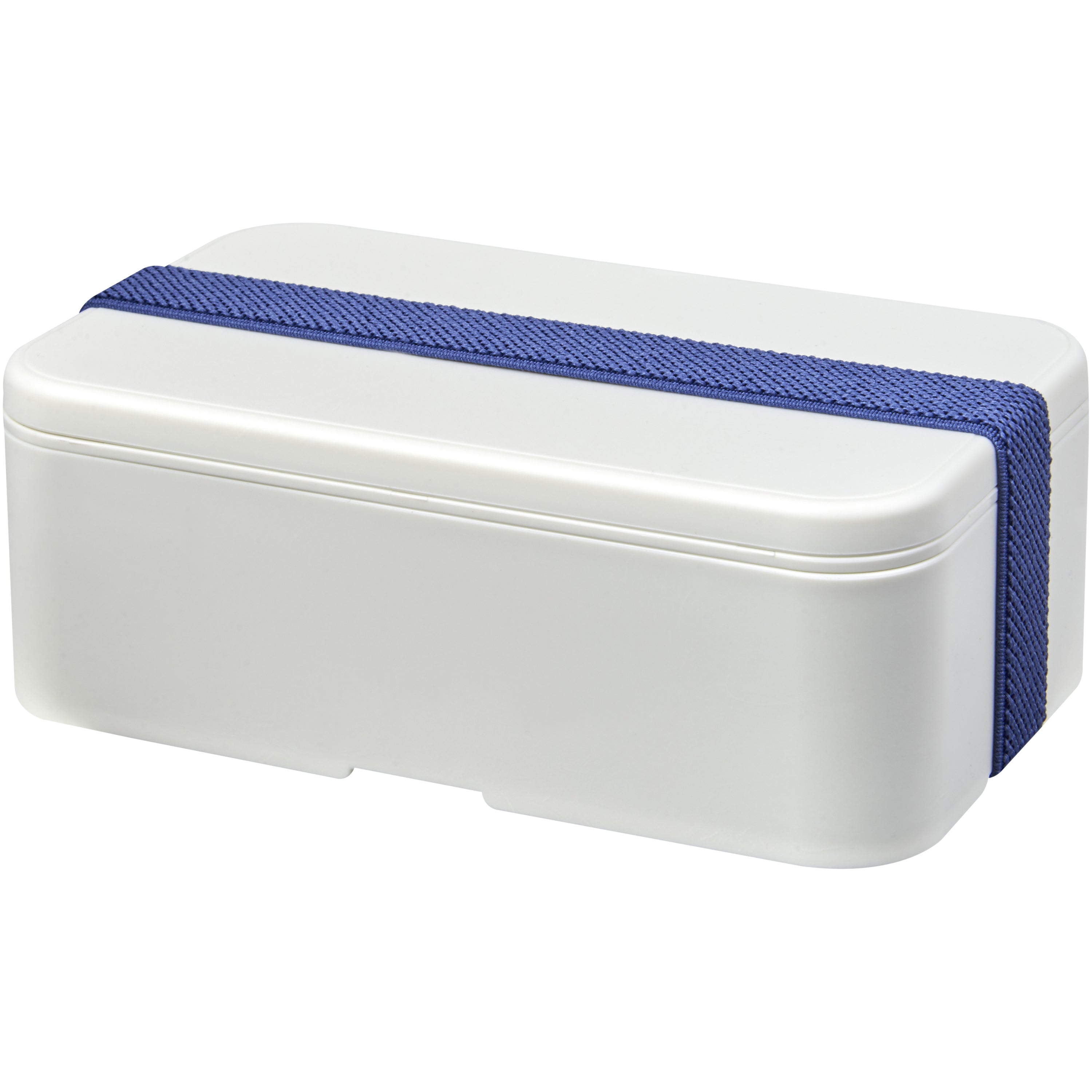 Renew Sugar Cane Plastic Lunch Box