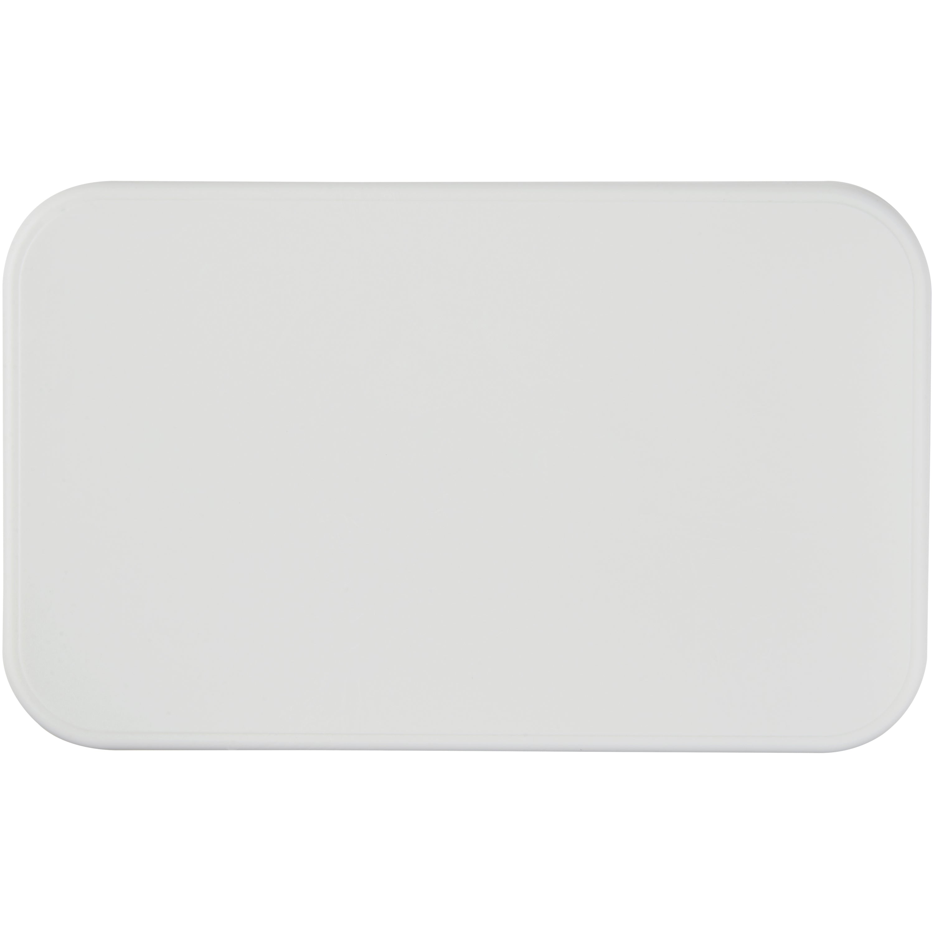 Renew Sugar Cane Plastic Lunch Box