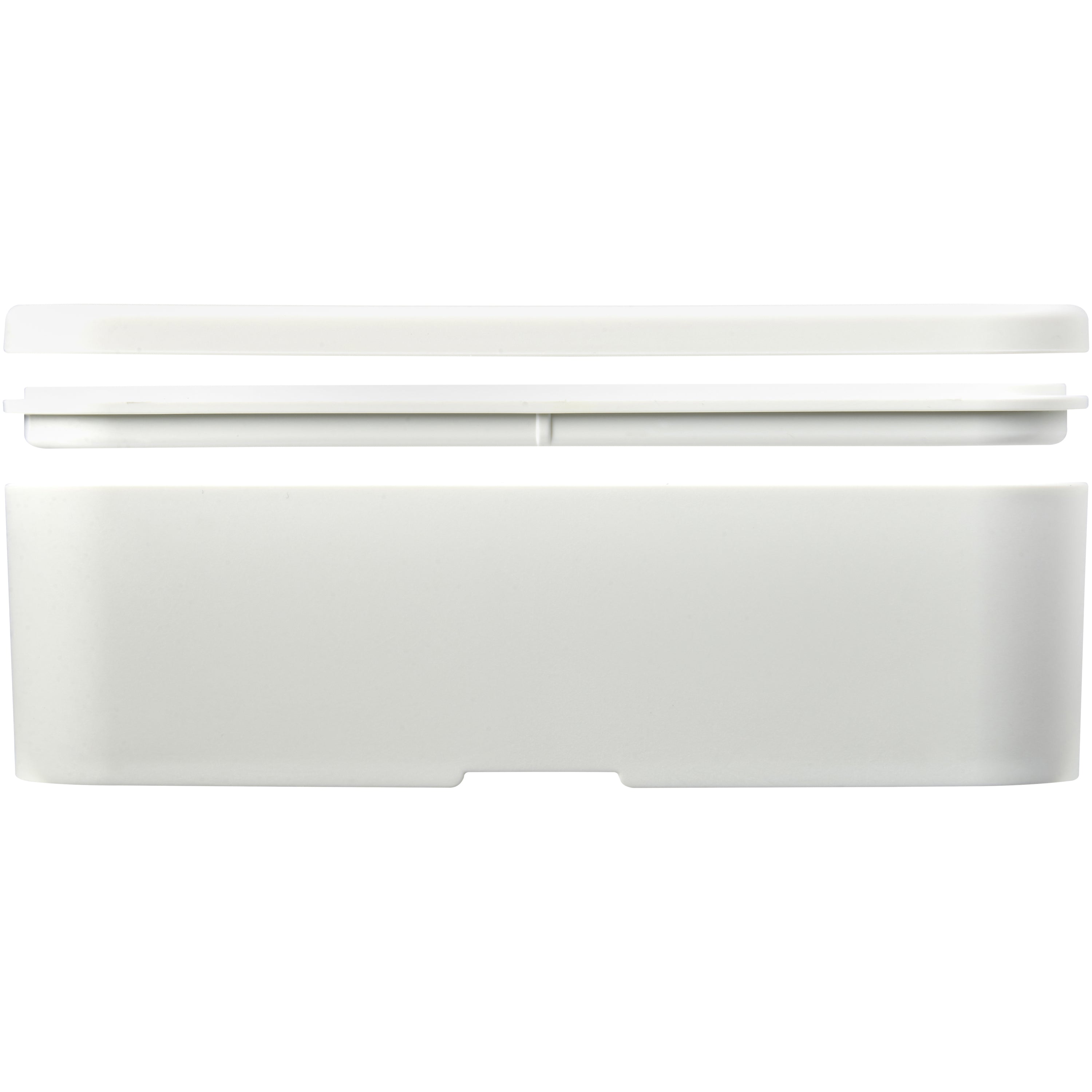Renew Sugar Cane Plastic Lunch Box