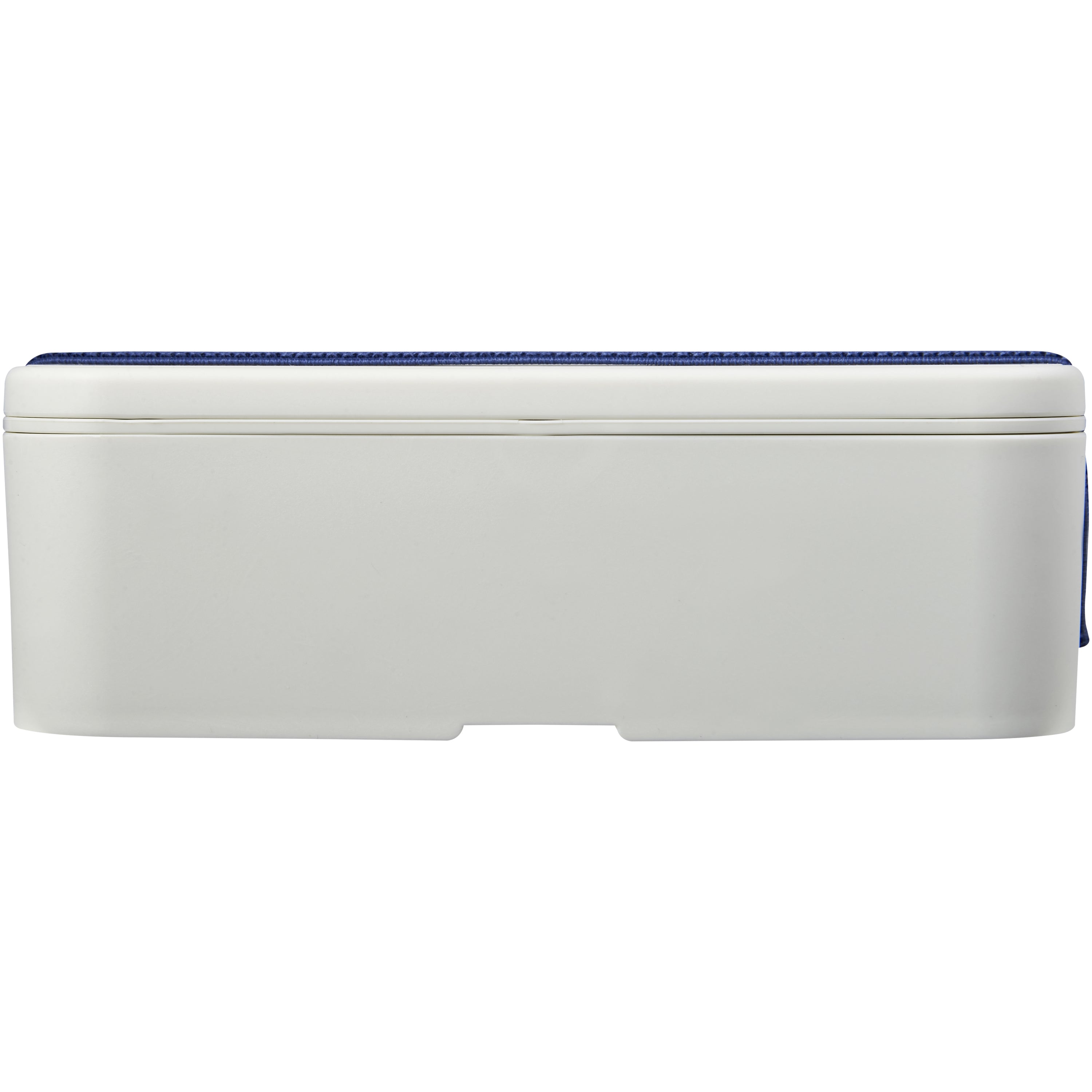 Renew Sugar Cane Plastic Lunch Box